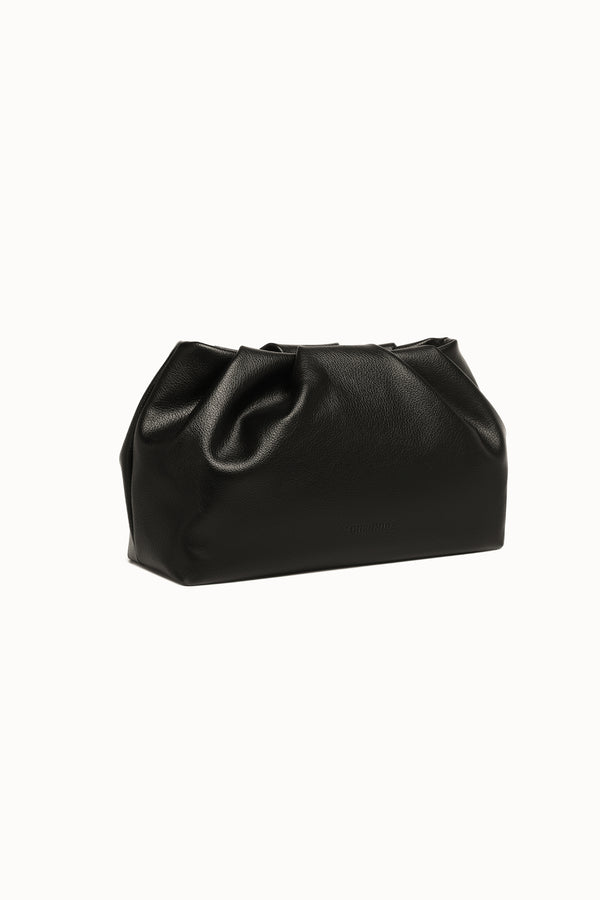 ACCESSORIES Naomi Shoulder Bag - Black