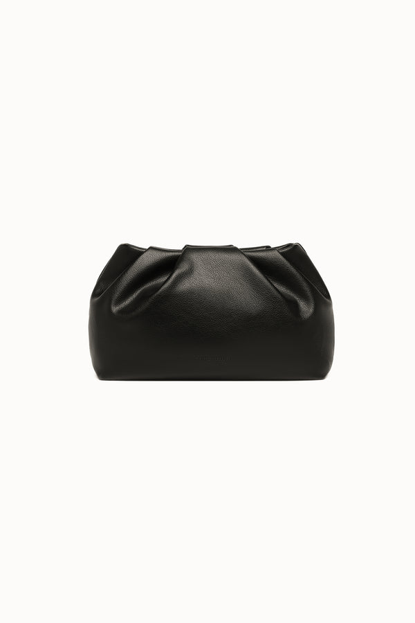 ACCESSORIES Naomi Shoulder Bag - Black