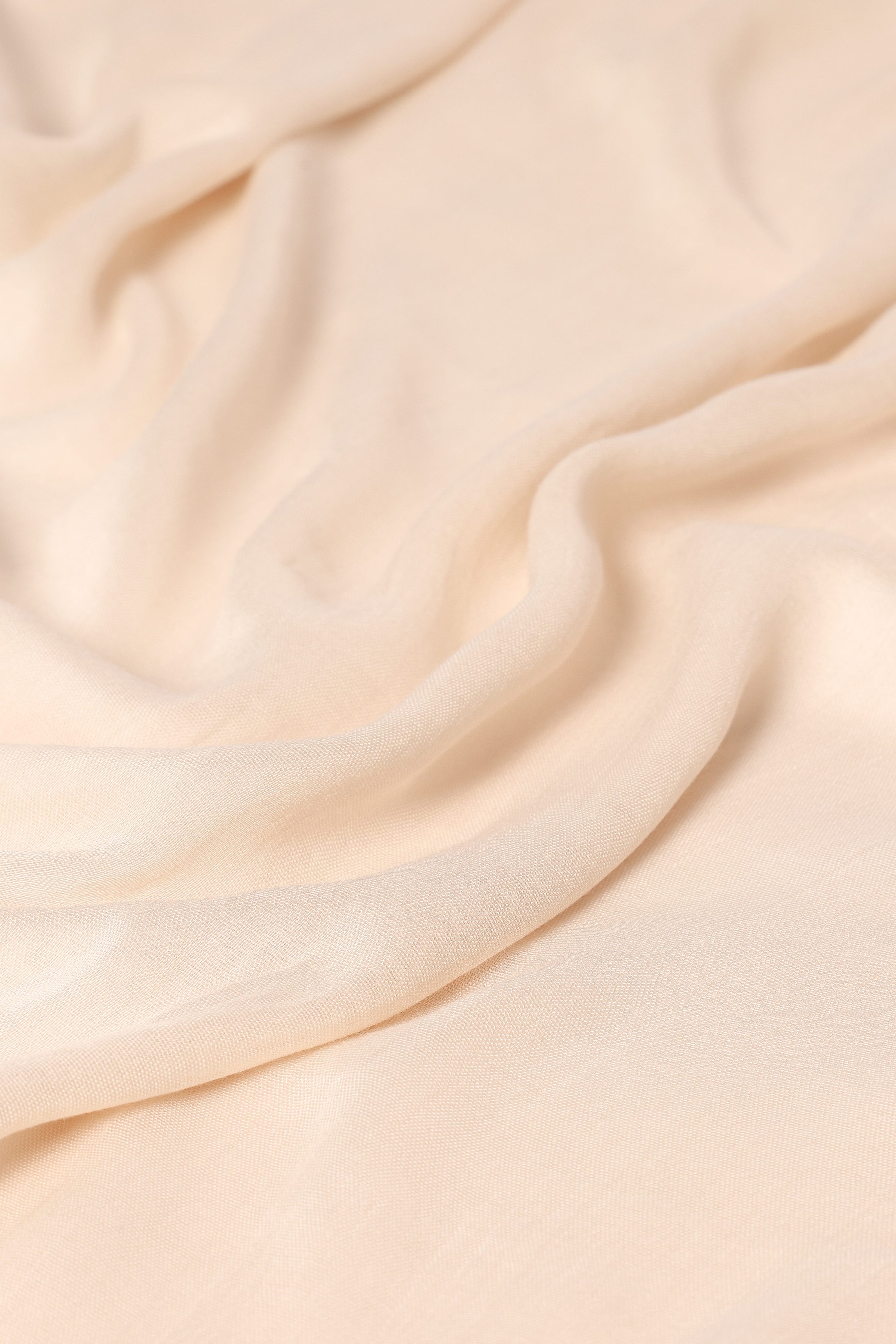 ACCESSORIES Nerys Scarf - Cream