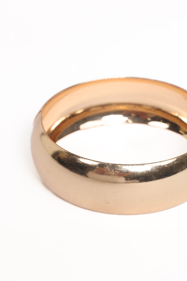 ACCESSORIES Samara Bracelet - Gold