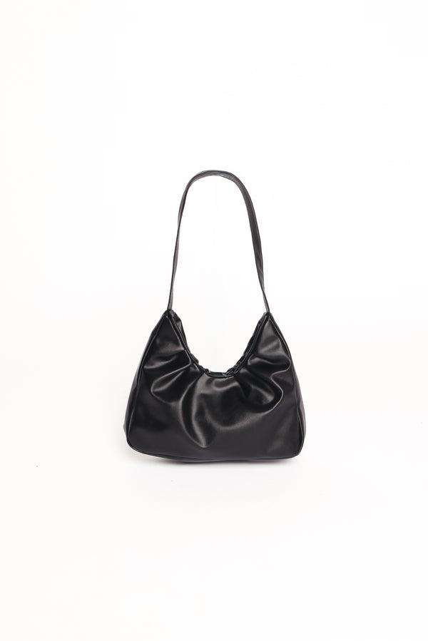 ACCESSORIES Samara Handbag - Black