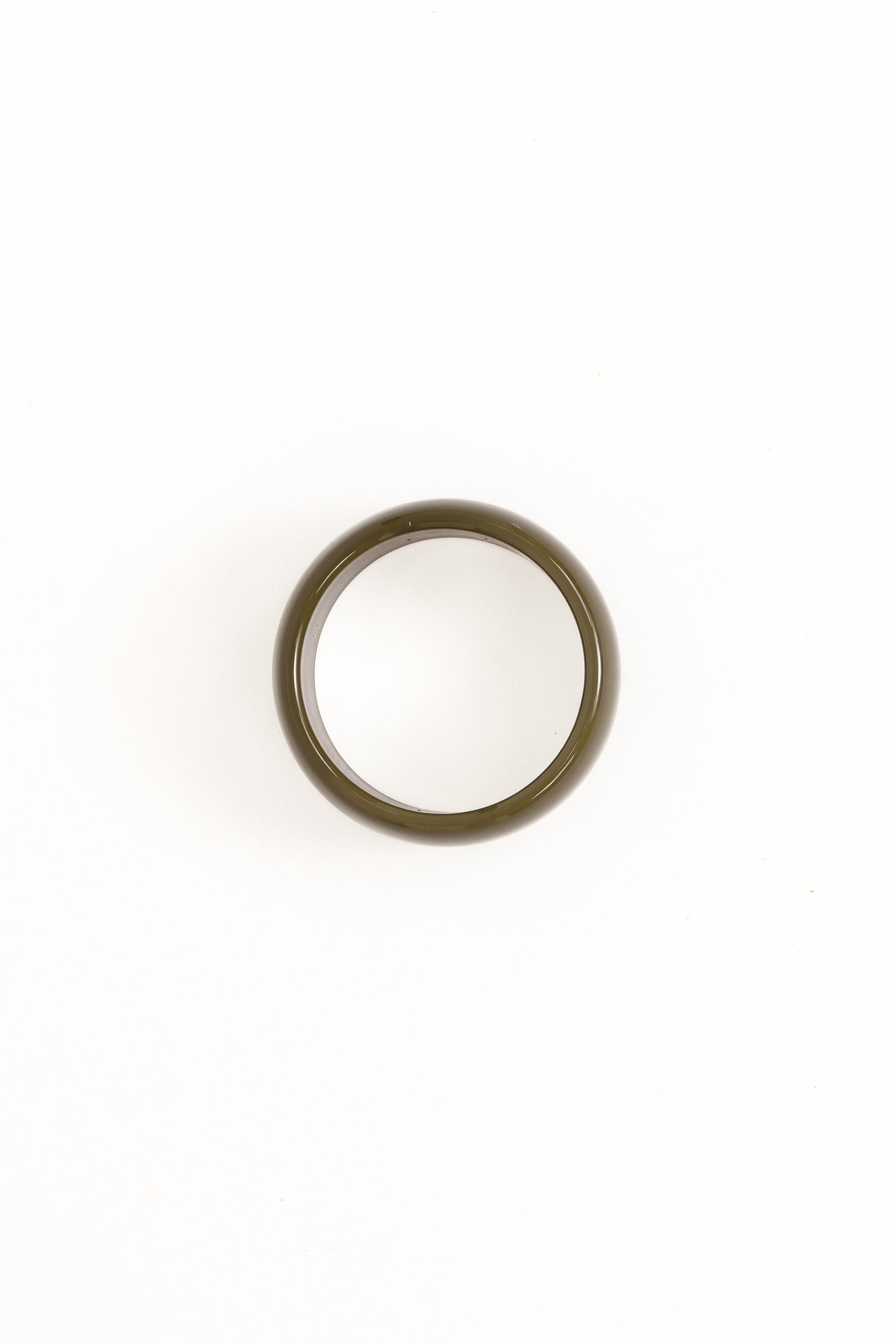 ACCESSORIES Saylah Bracelet - Green