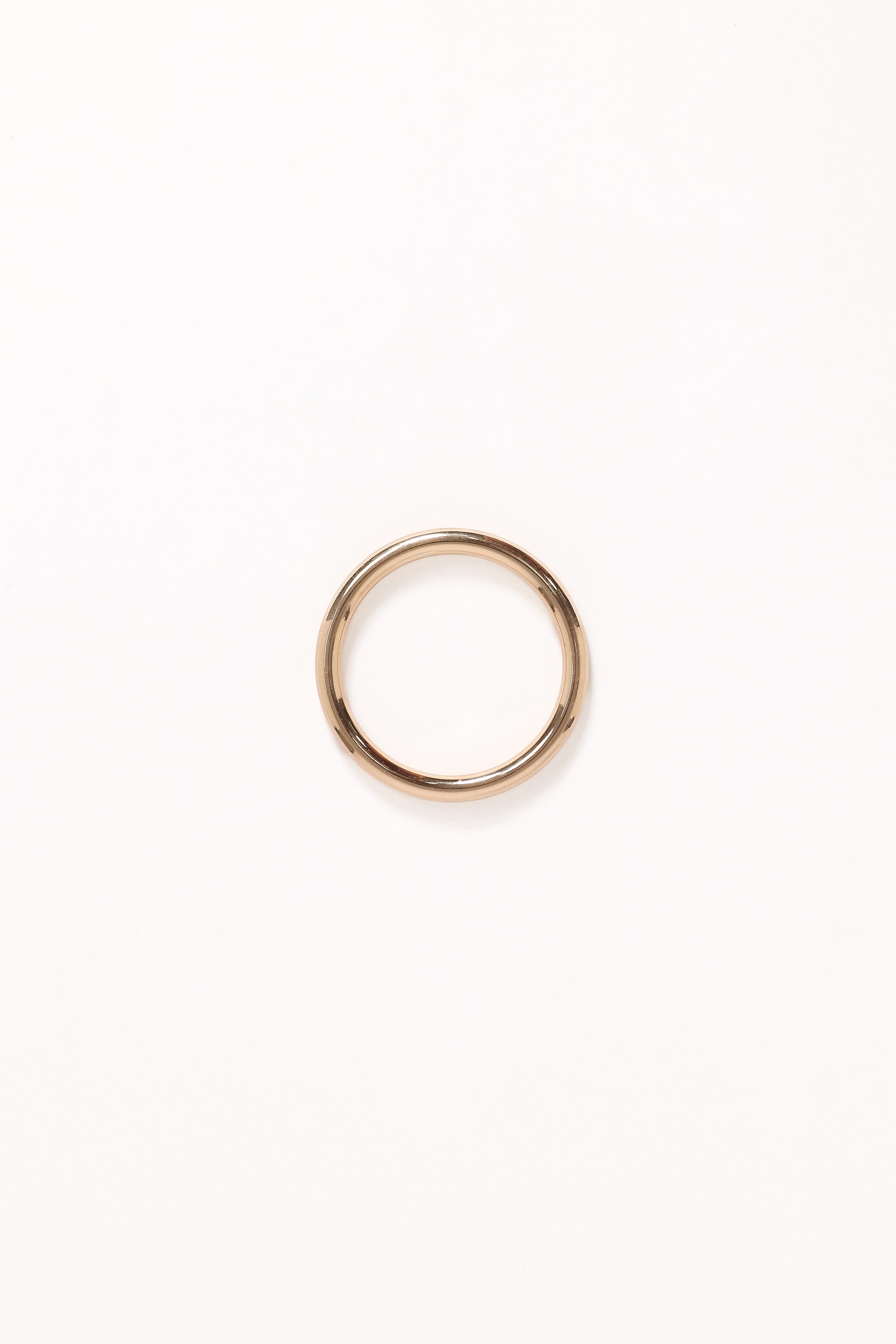 ACCESSORIES Sinead Bangle - Gold