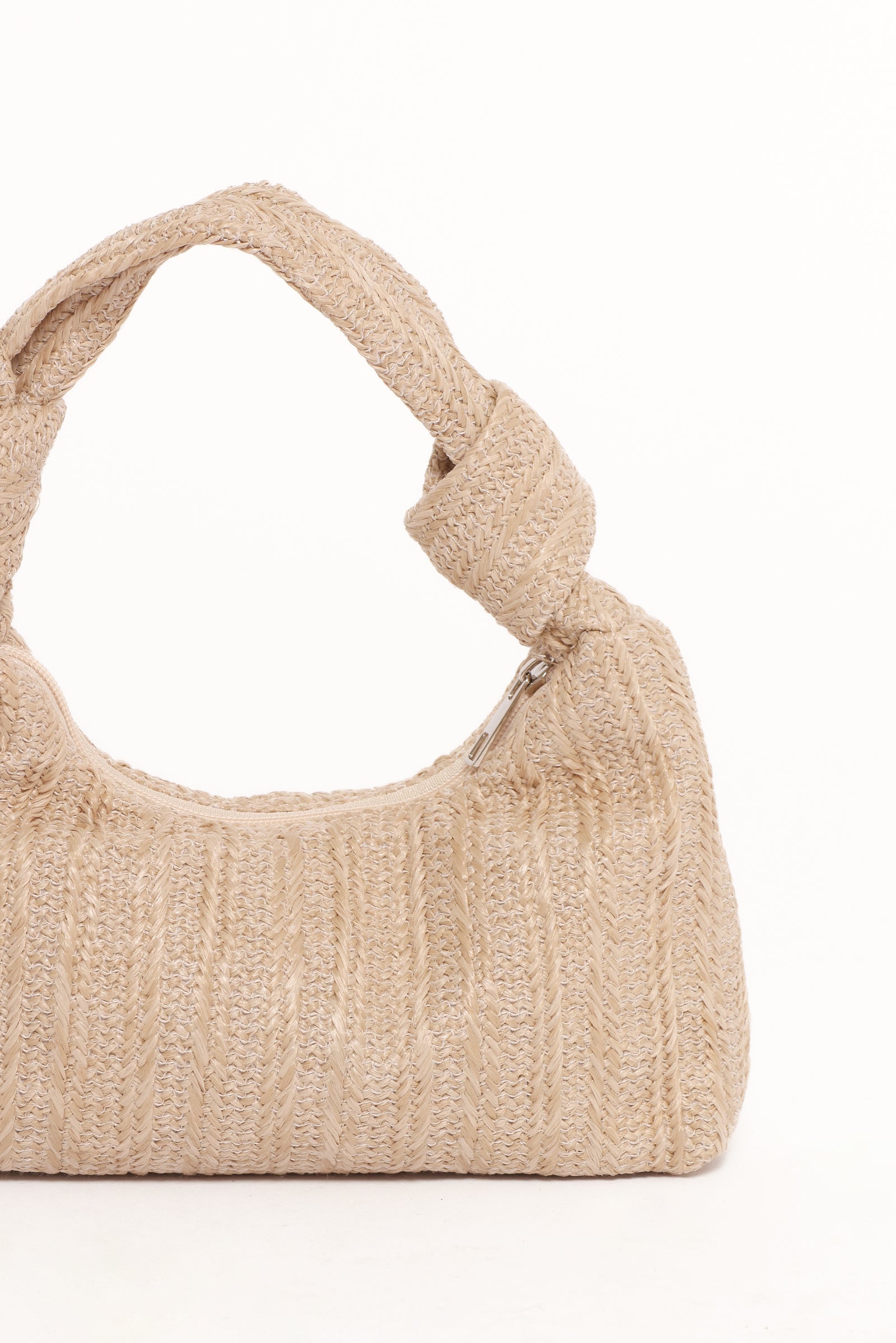 ACCESSORIES Skye Bag - Tan