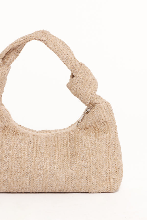 ACCESSORIES Skye Bag - Tan