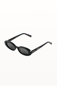 ACCESSORIES The Carter - Black