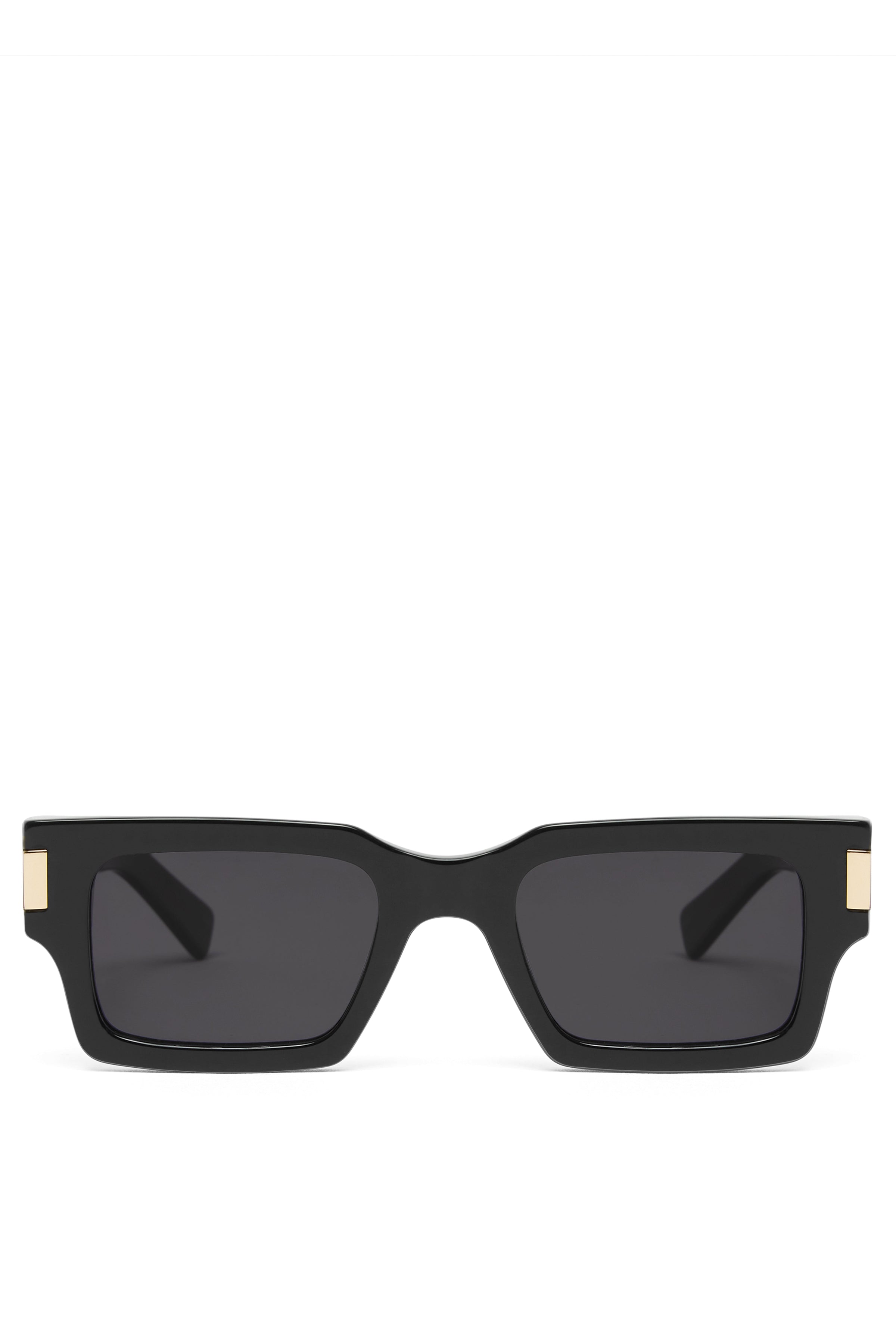 ACCESSORIES The Sara - Black