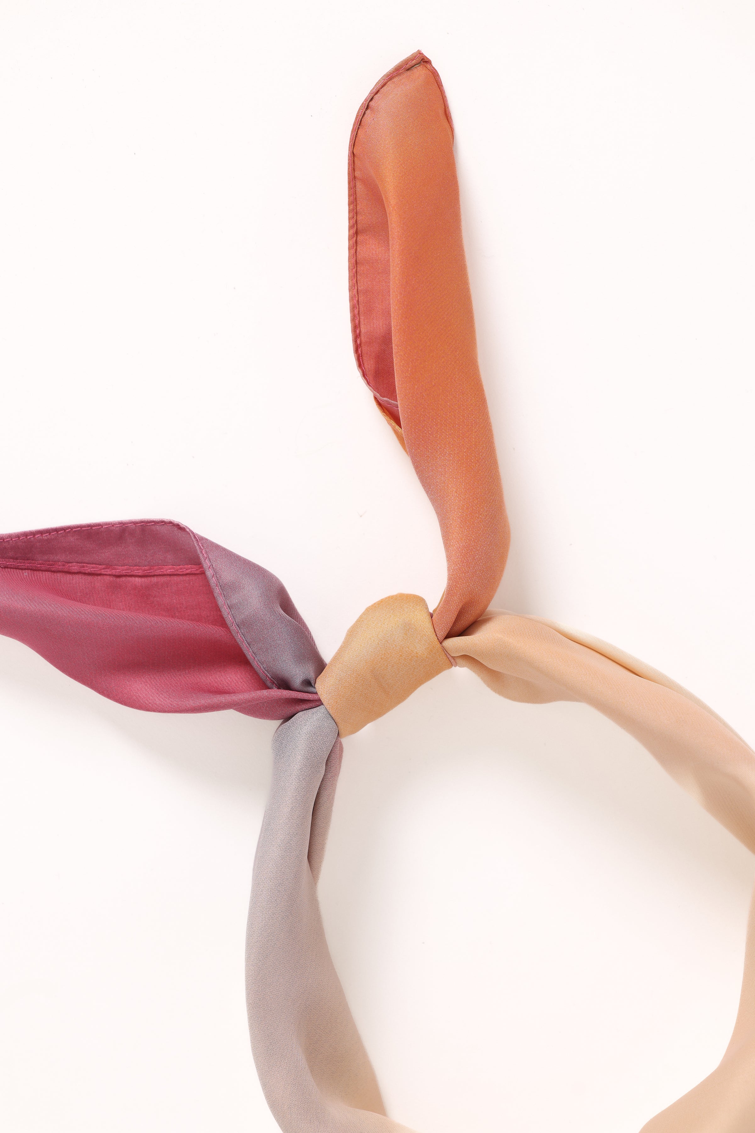 ACCESSORIES Verity Scarf - Multi