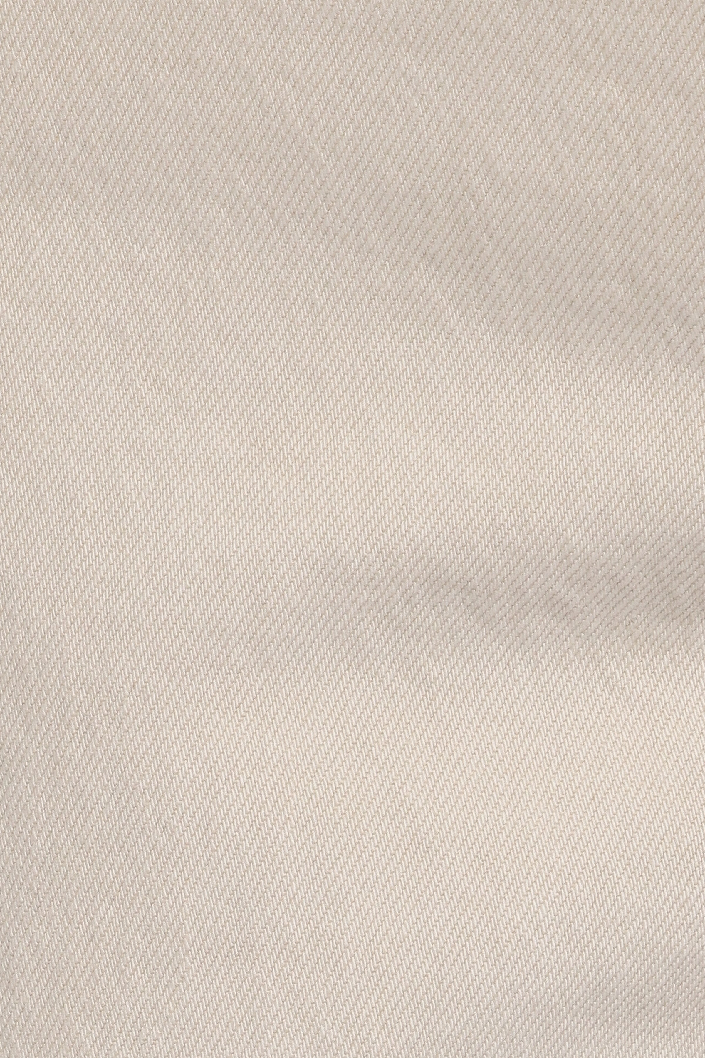 BOTTOMS Abrand 94 High Wide Jeans - Tofu