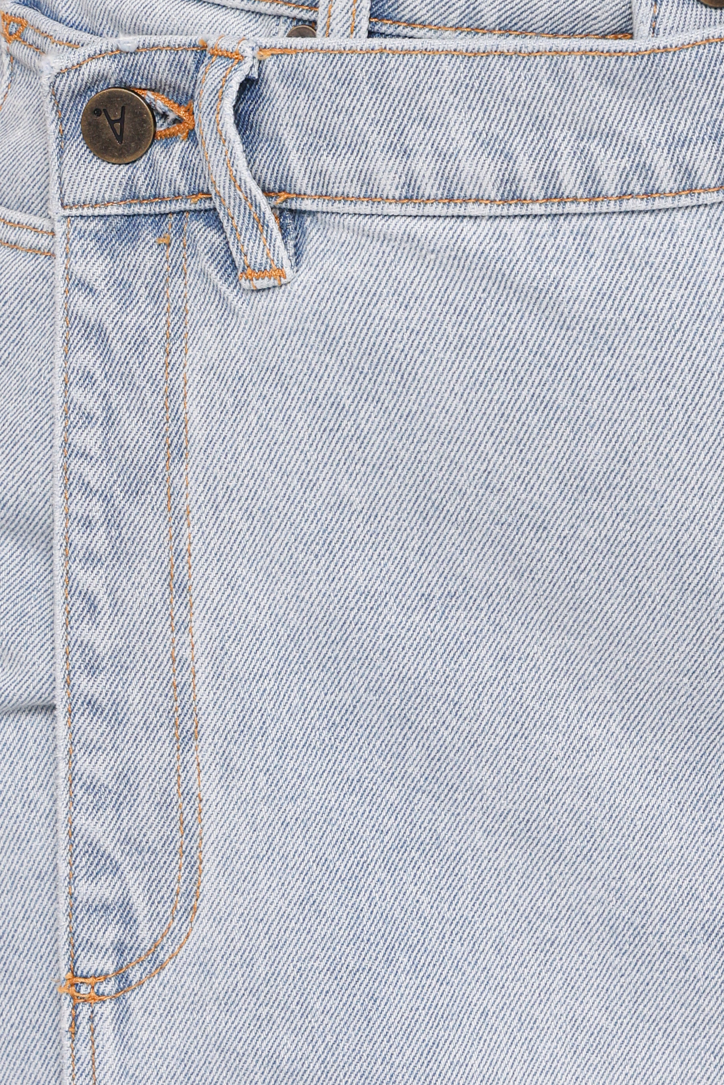 BOTTOMS Abrand Skort - Janet