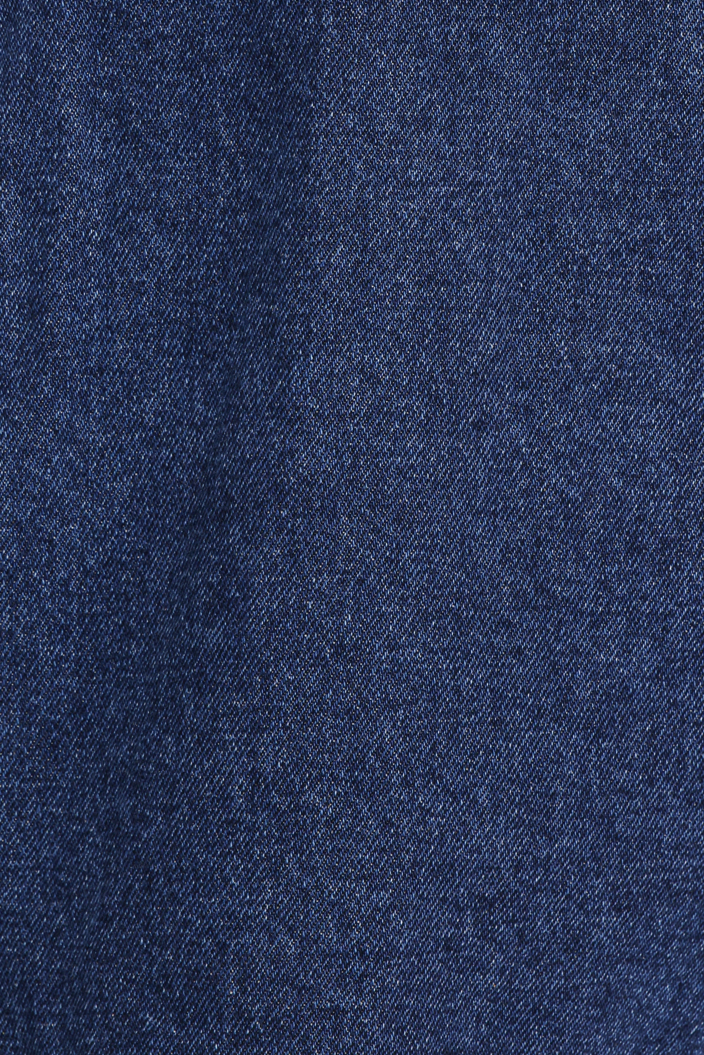 BOTTOMS Abrand Skort - Tara