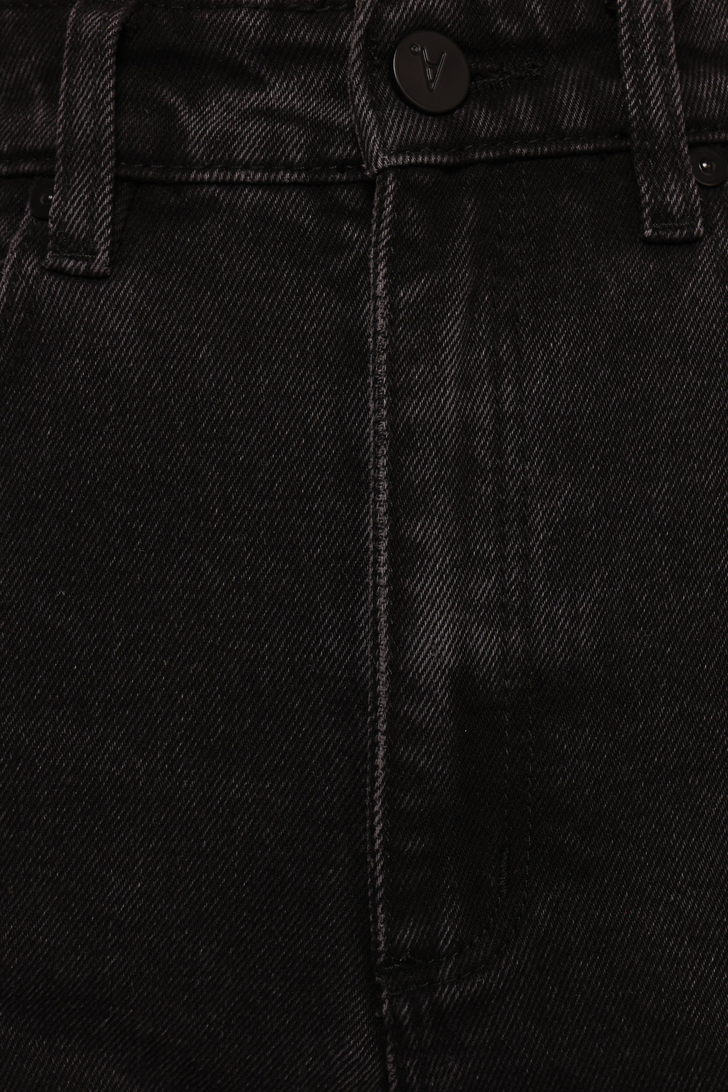 BOTTOMS Abrand Venice Shorts - Heidi