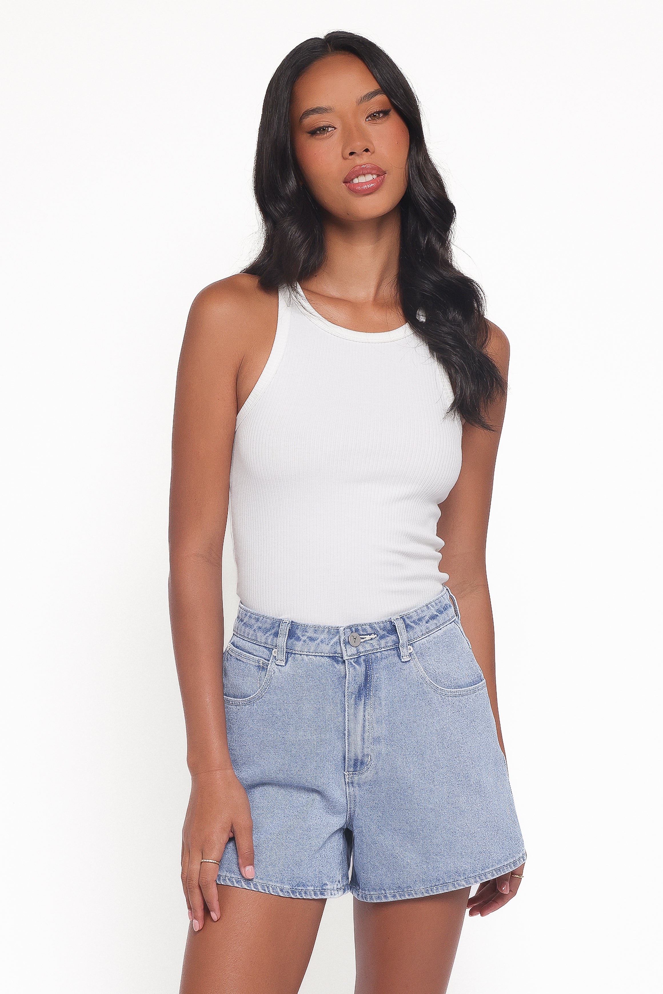 BOTTOMS Abrand Venice Shorts - Jordan