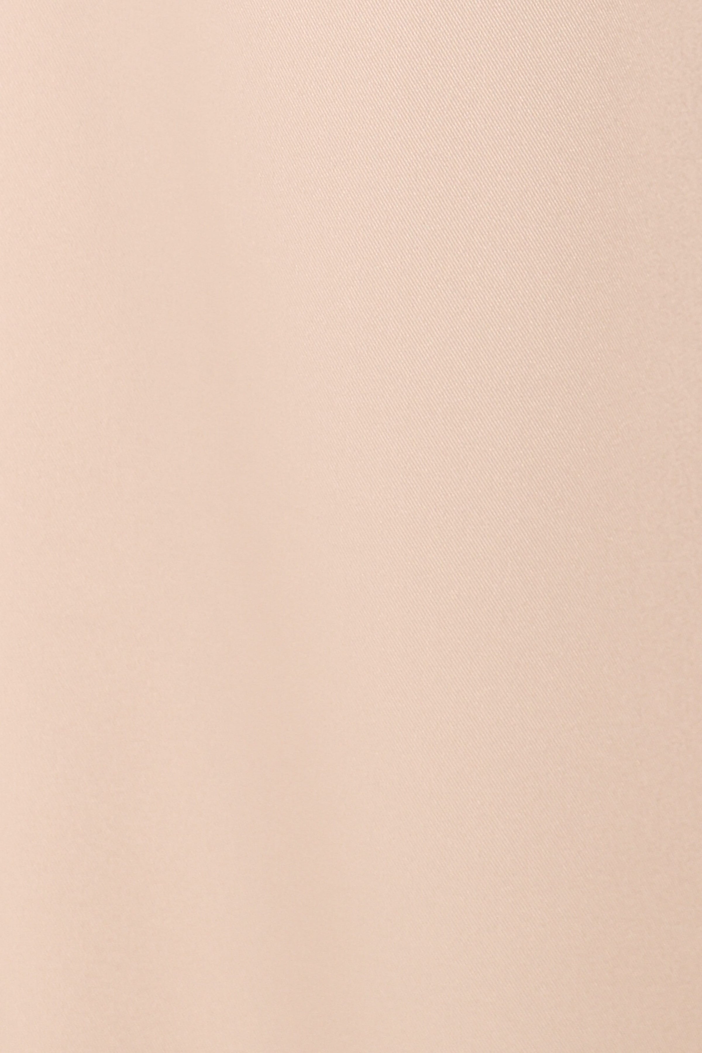 BOTTOMS Ana Pants - Beige