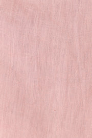 BOTTOMS @Blaze Midi Skirt - Pink