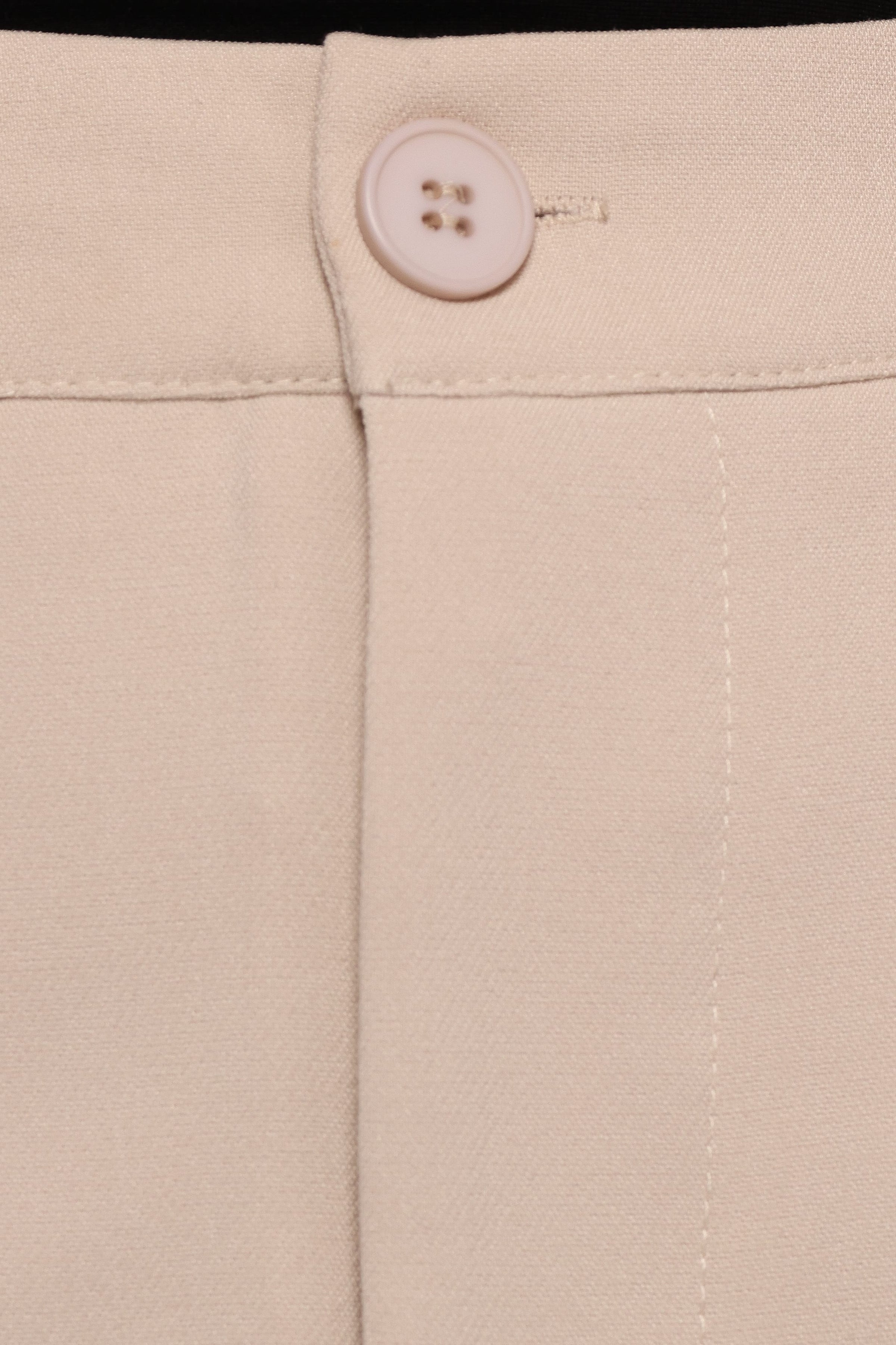 BOTTOMS Charly Skort - Sand