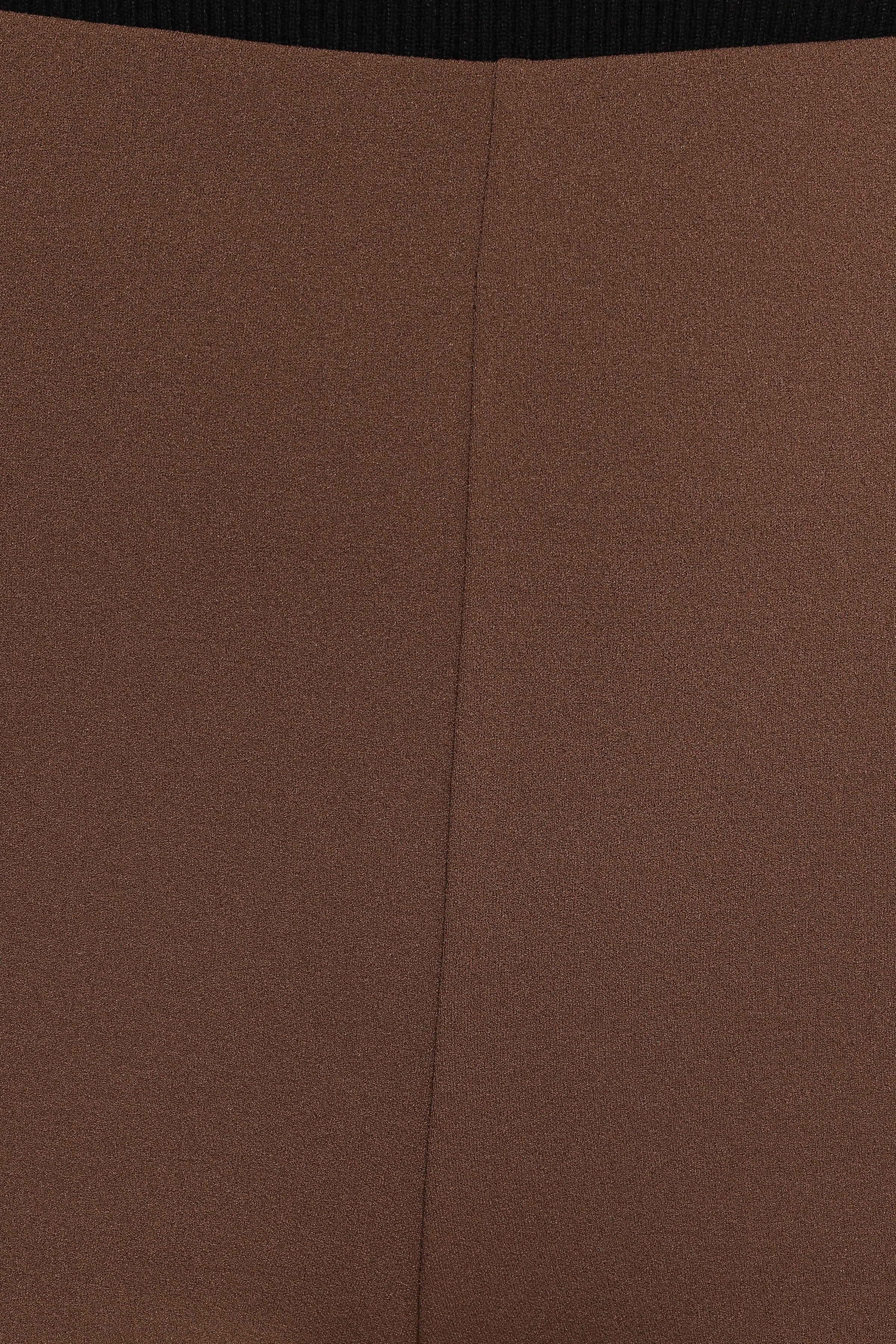 BOTTOMS Colette Pants - Brown