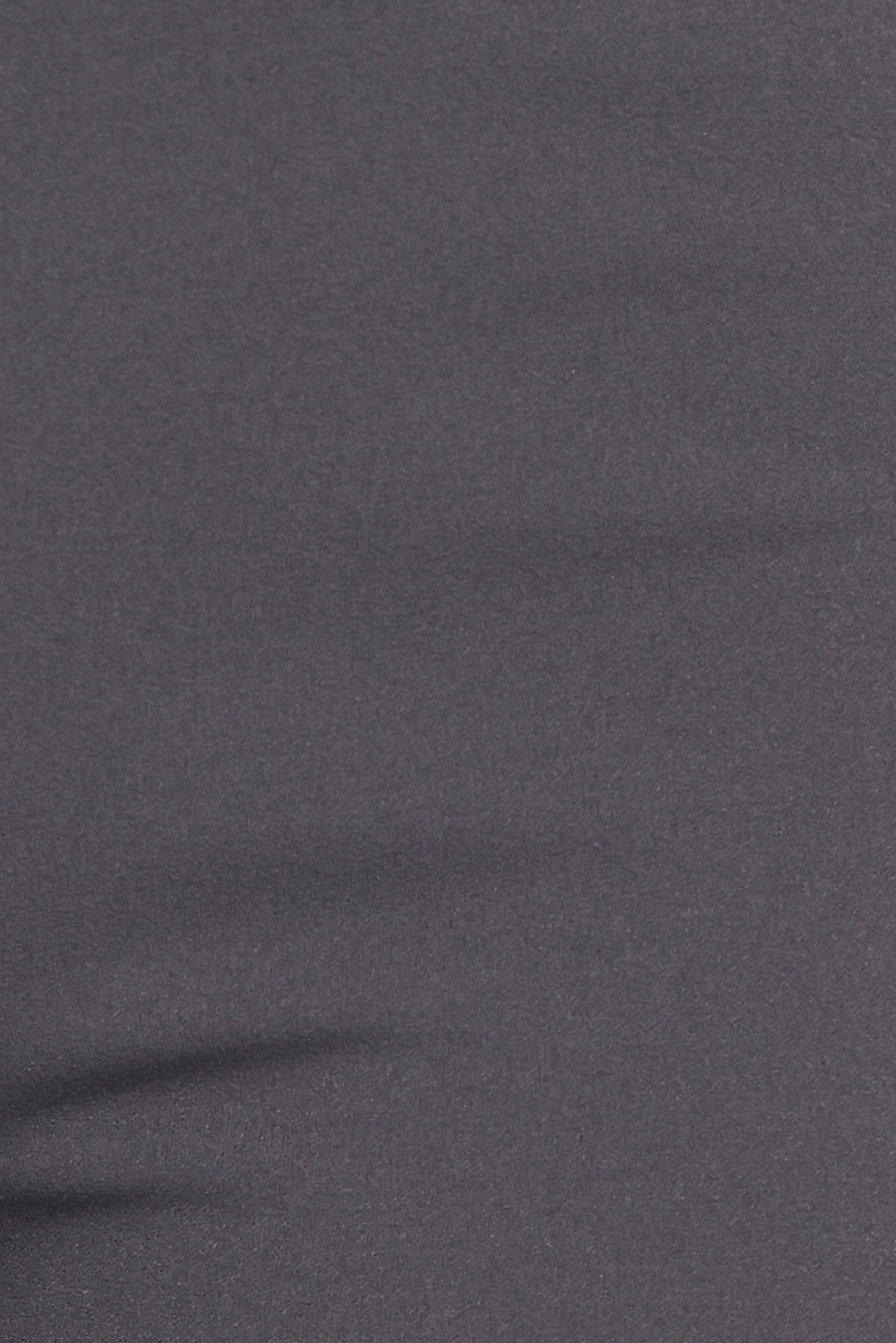 BOTTOMS Colette Pants - Slate Grey