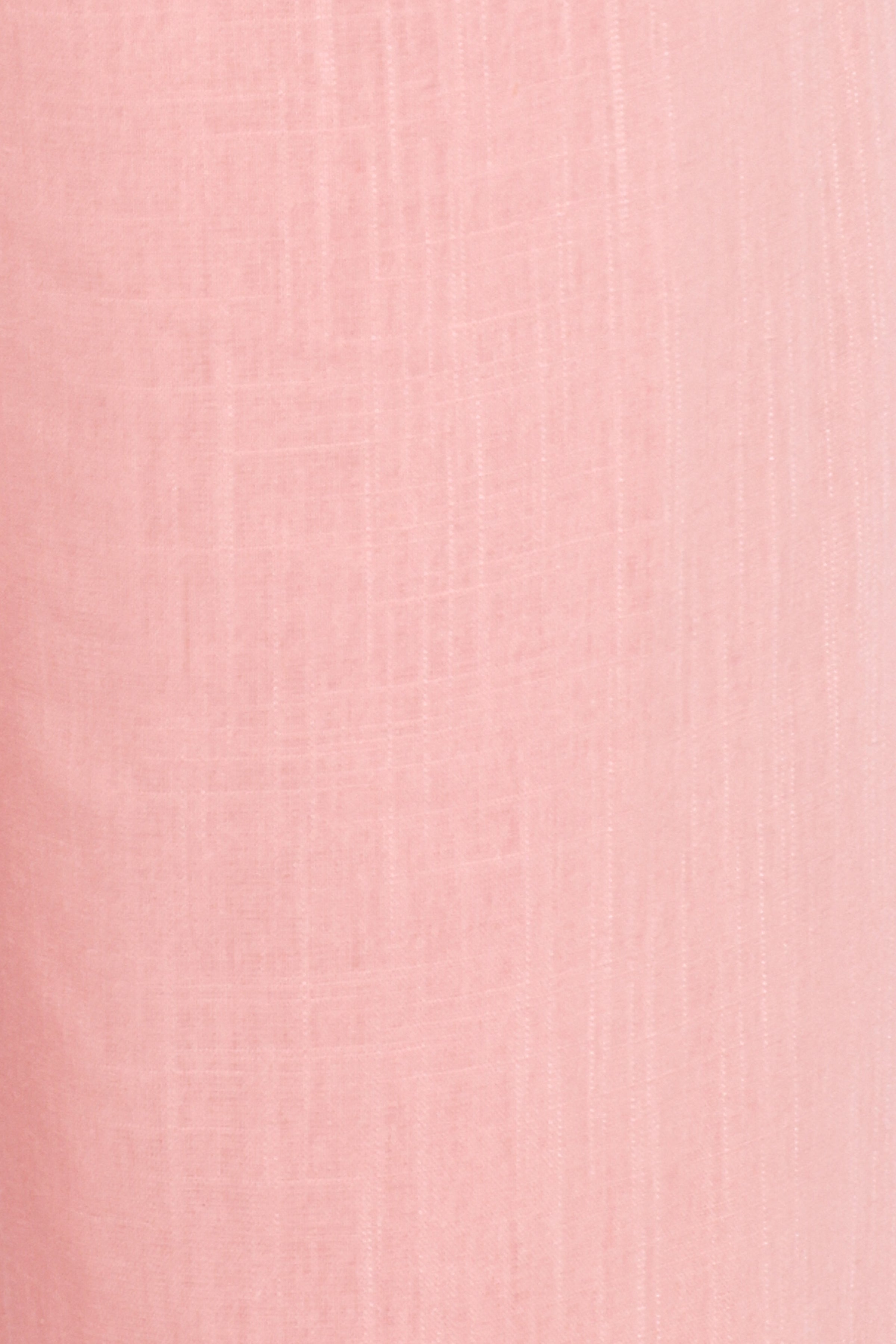 BOTTOMS Dean Linen Pants - Light Pink