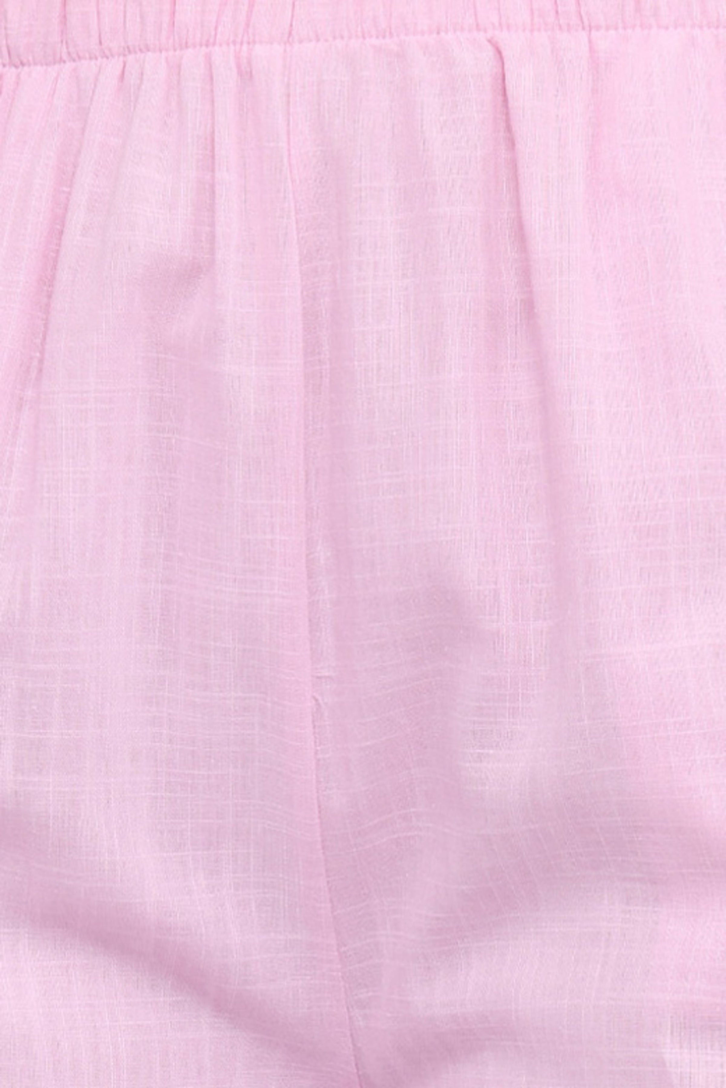 BOTTOMS Eira Pants - Pink