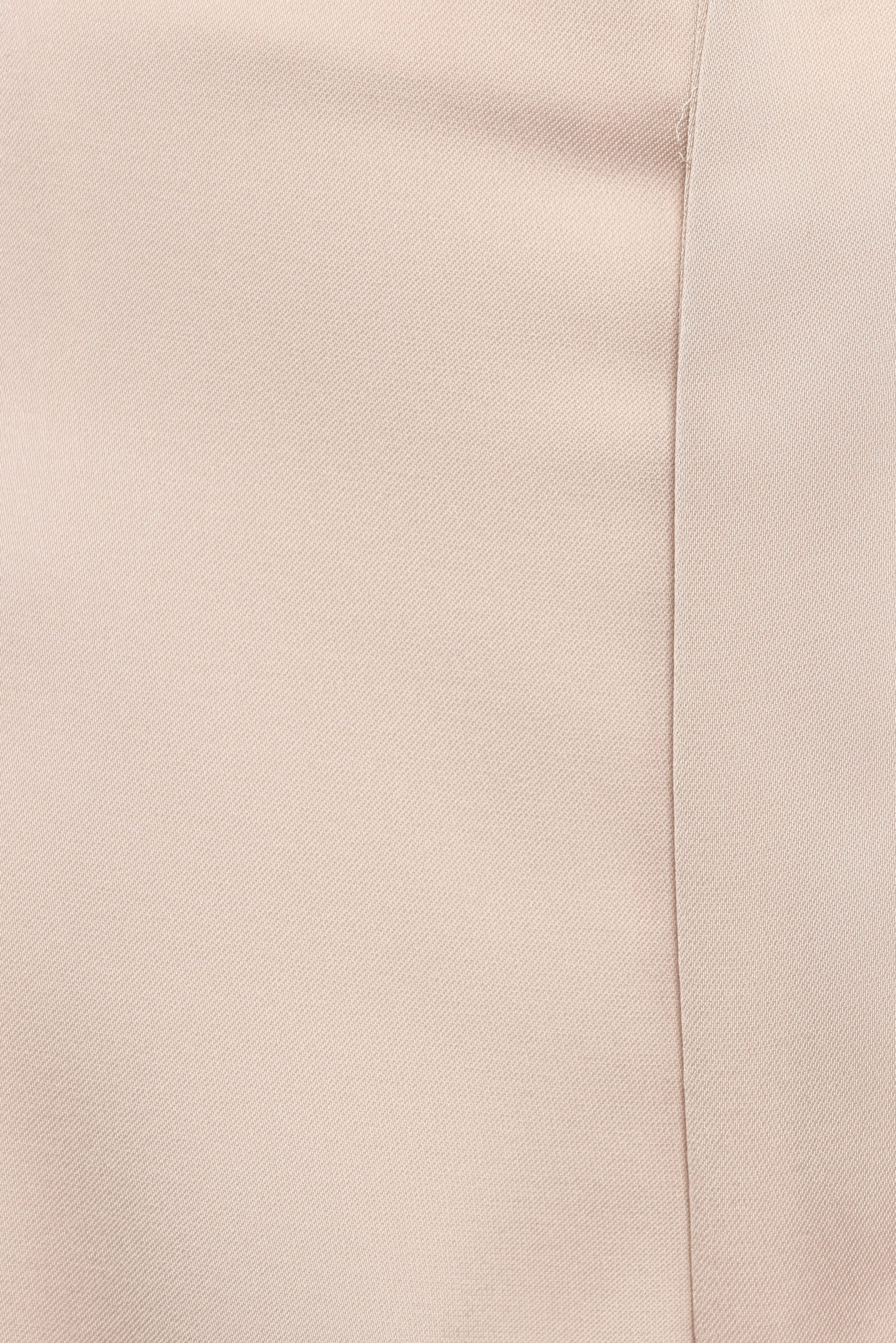BOTTOMS Josey Pant - Pearl