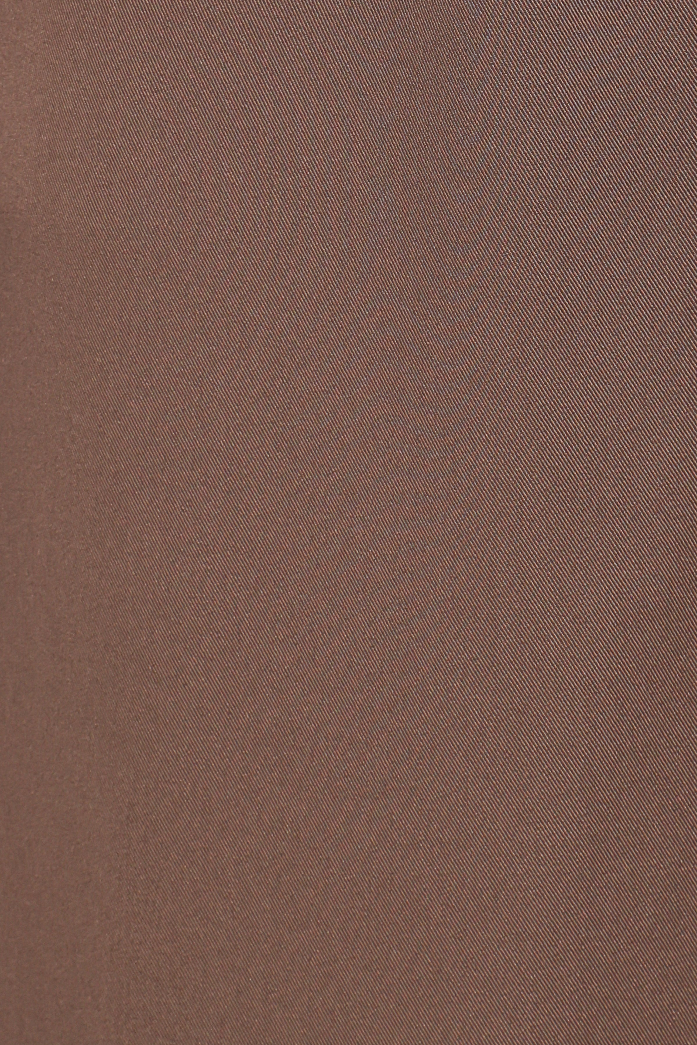 BOTTOMS Kieran Pants - Ash Brown