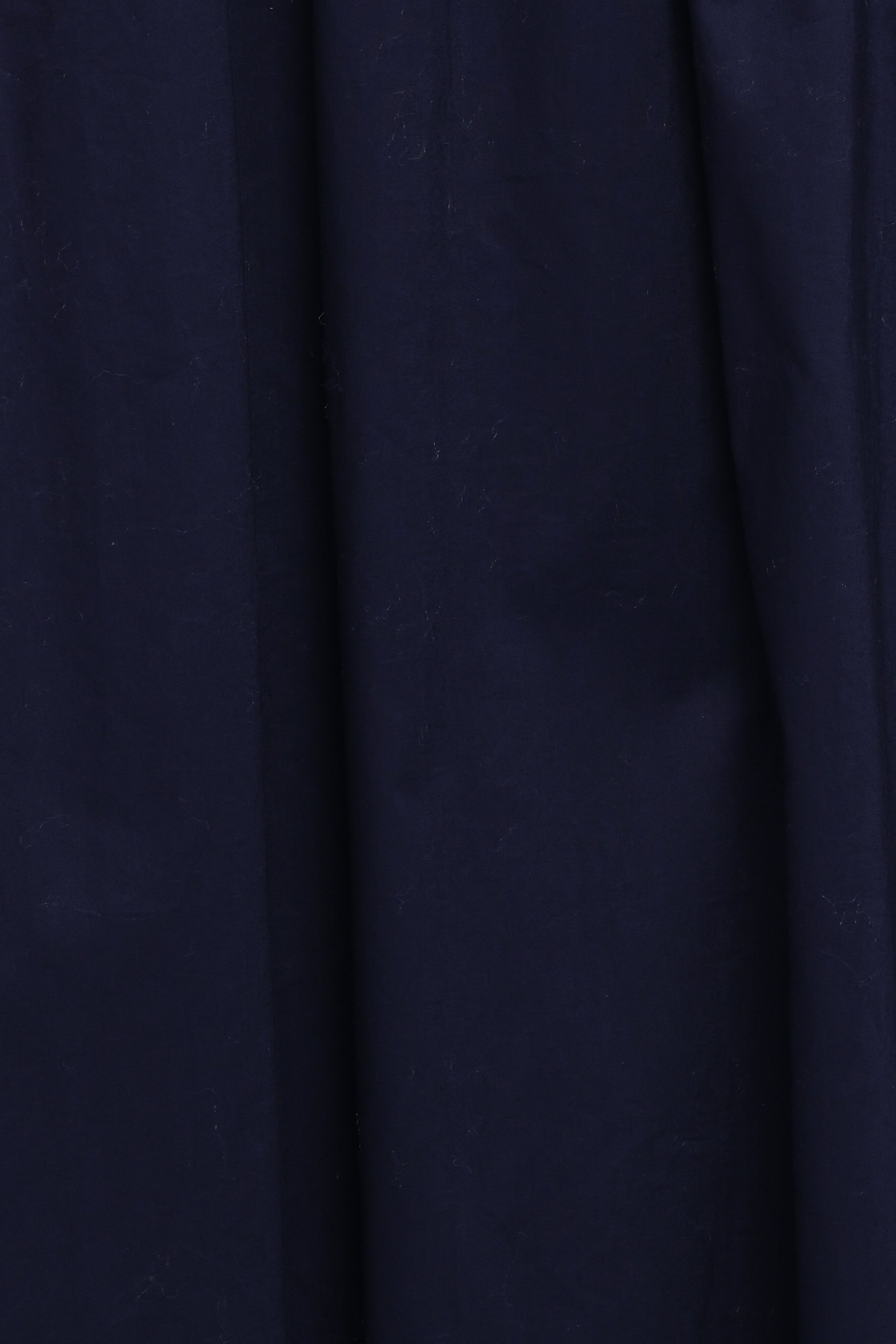 BOTTOMS Oakley Midi Skirt - Navy