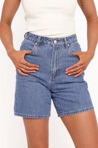 BOTTOMS Rollas Super Mirage - Evie