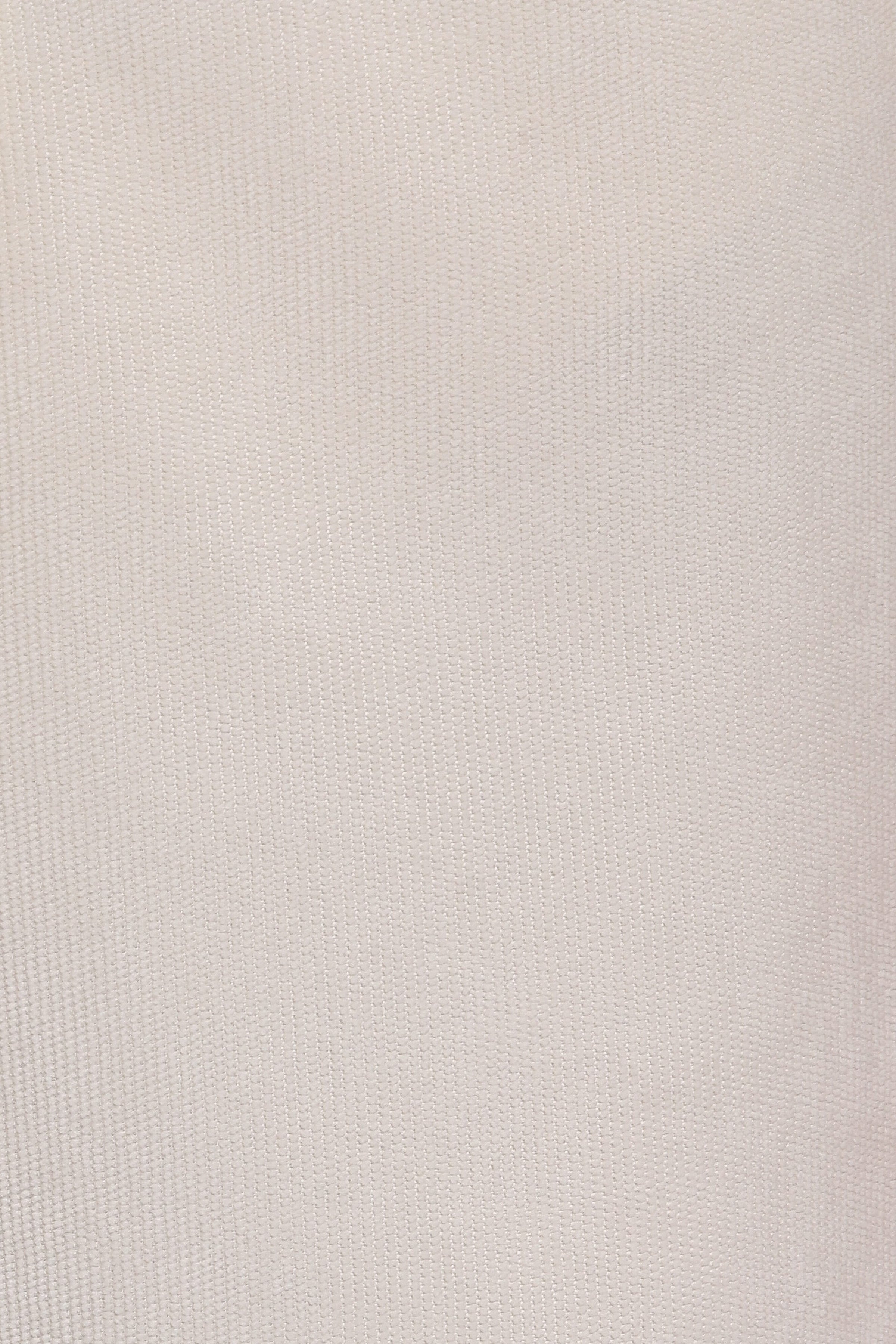 BOTTOMS Springfield Pants - Cream