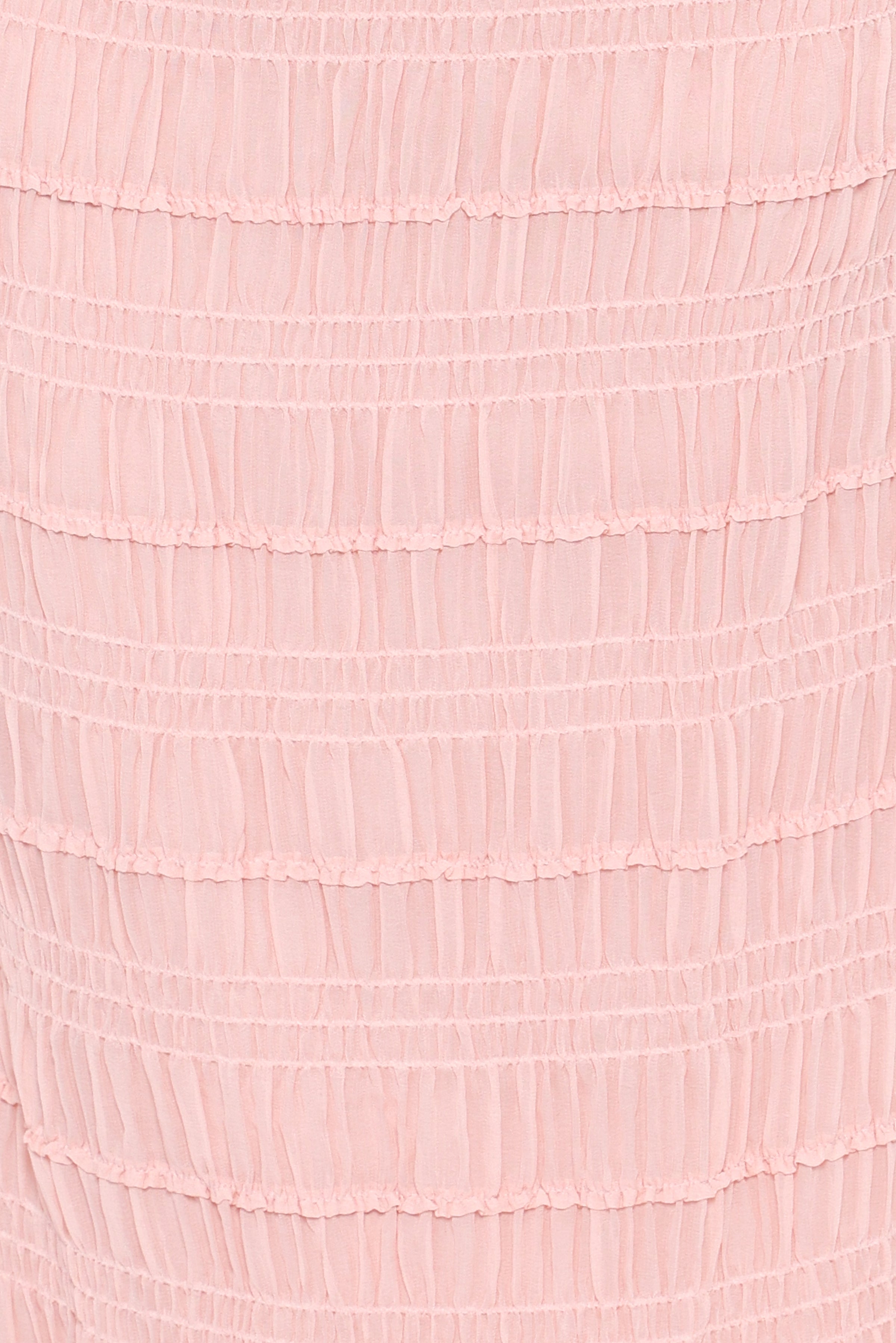 BOTTOMS Valana Skirt - Pink