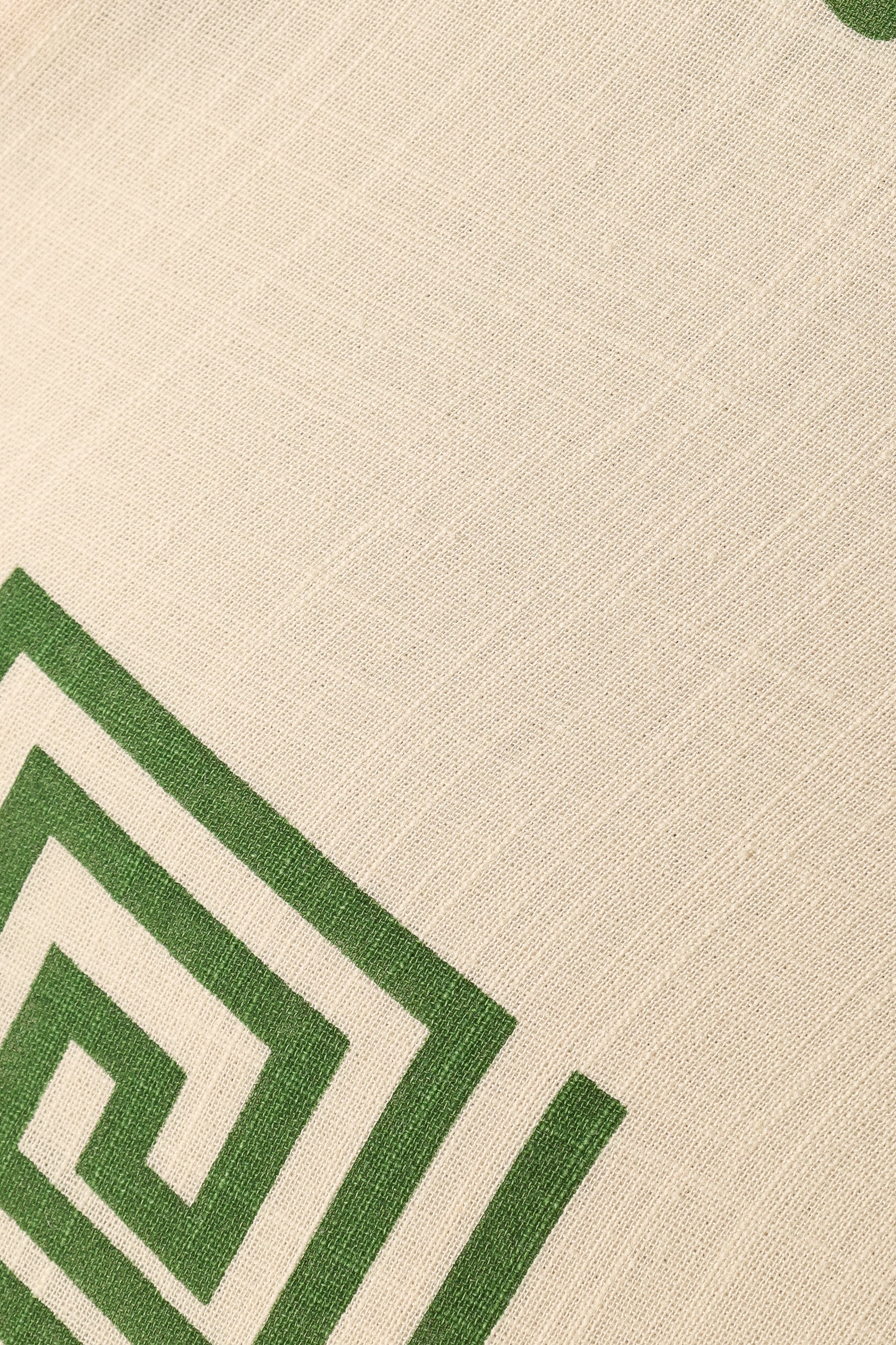 DRESSES @Aaron Maxi Dress - Beige Green