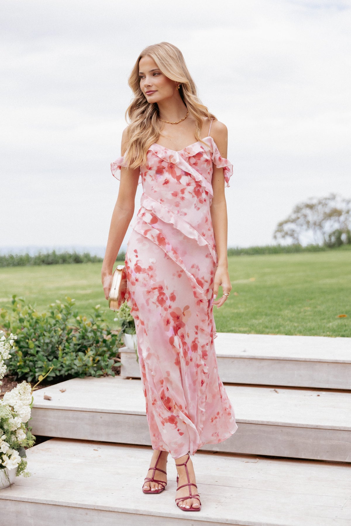cocktail dresses australia Shop Australian Cocktail Dresses | Cocktail Wear Australia