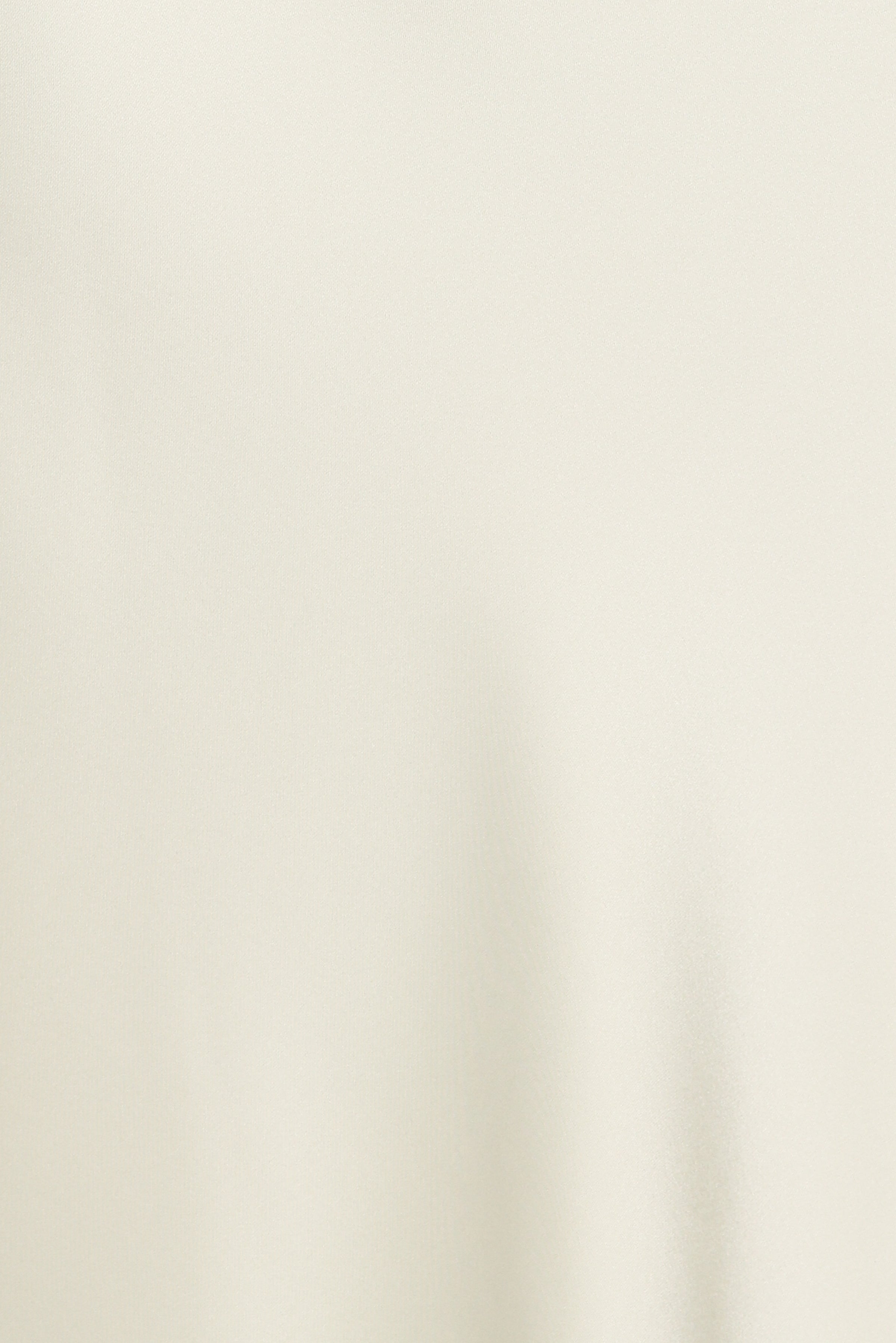 DRESSES Anabelle Halter Neck Lace Maxi Dress - Sage Green