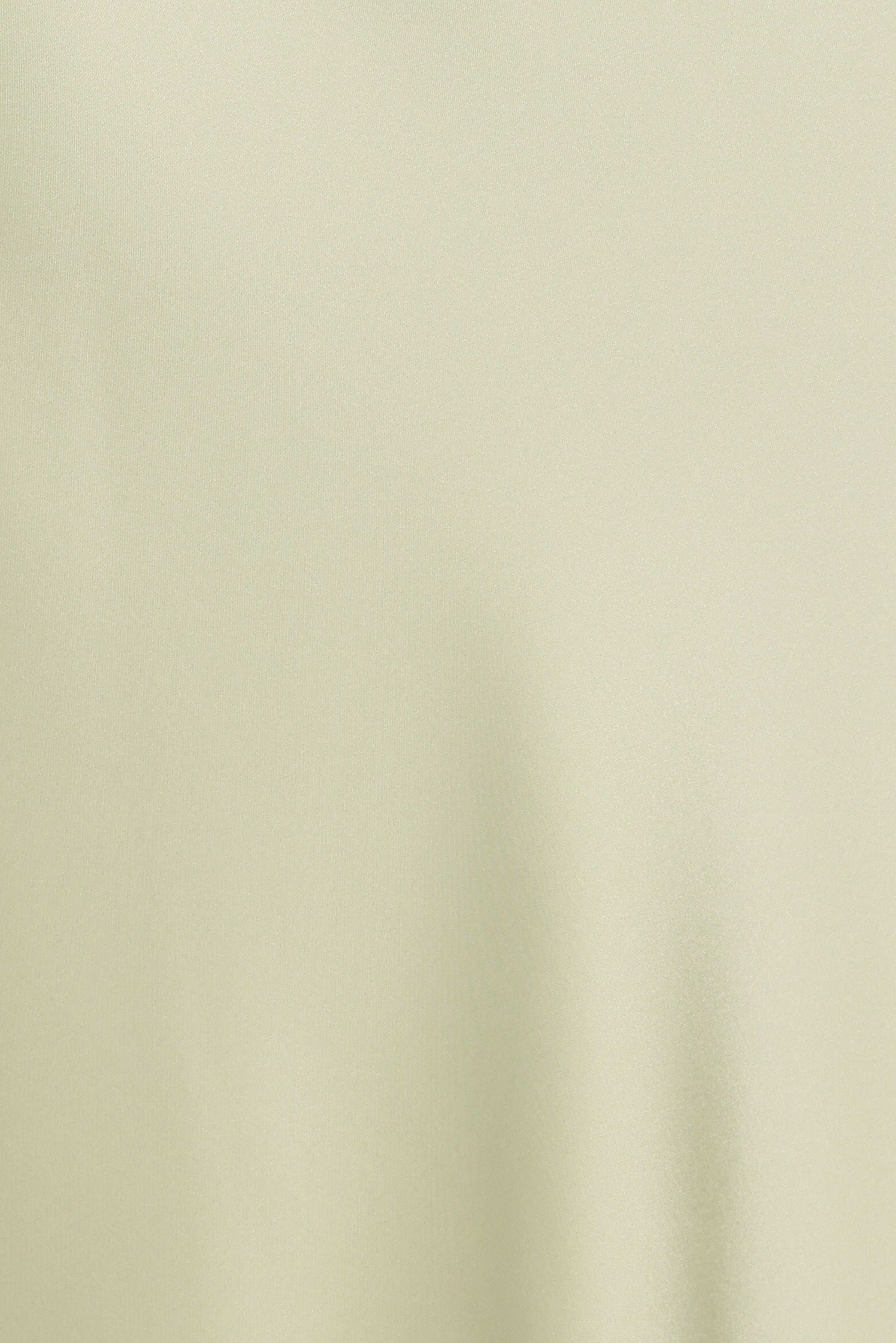 DRESSES Anabelle Halter Neck Lace Maxi Dress - Sage Green