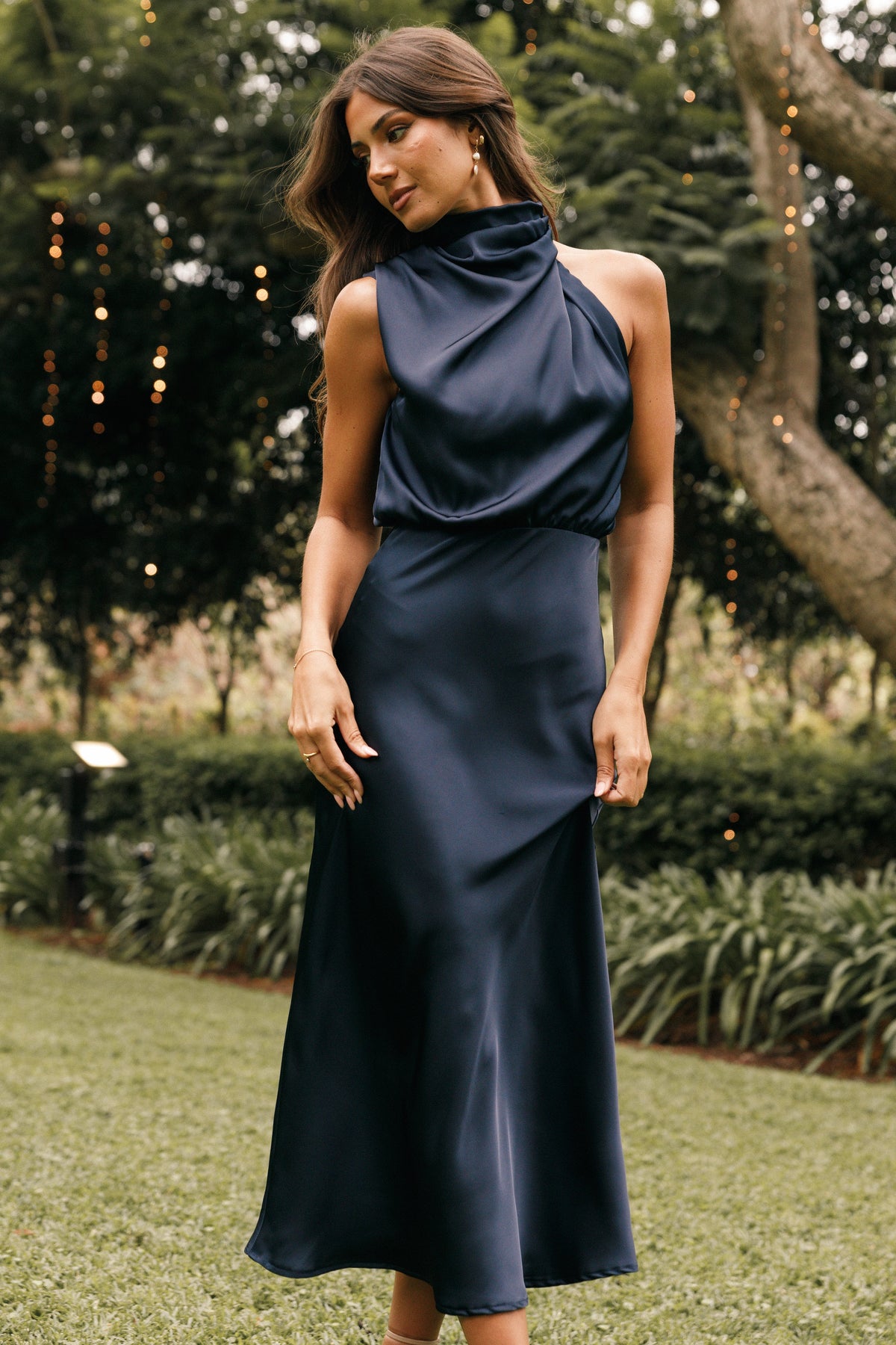 best cocktail dresses australia MOSS & SPY Cocktail Dresses