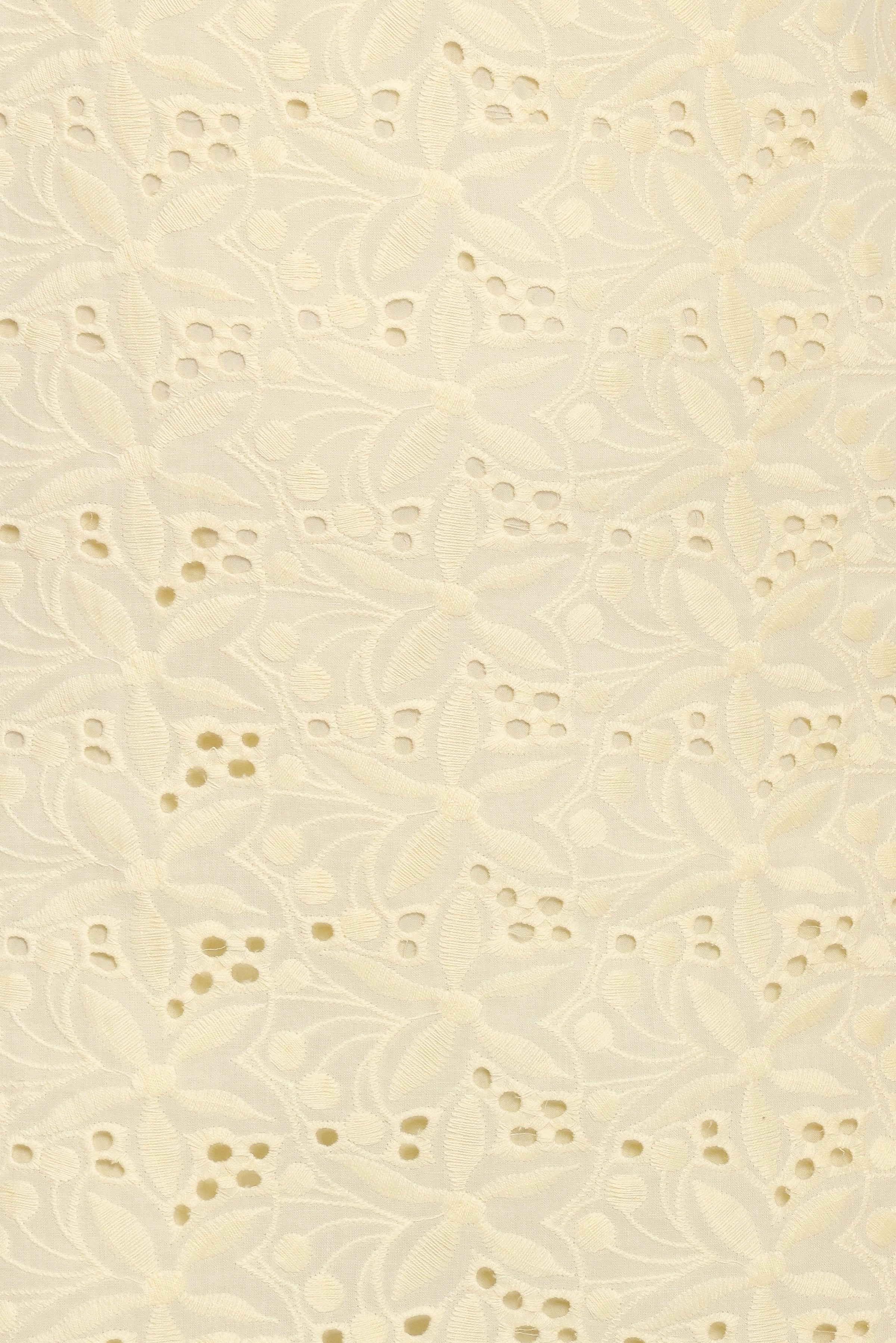 DRESSES Ashlee Mini Dress - Yellow