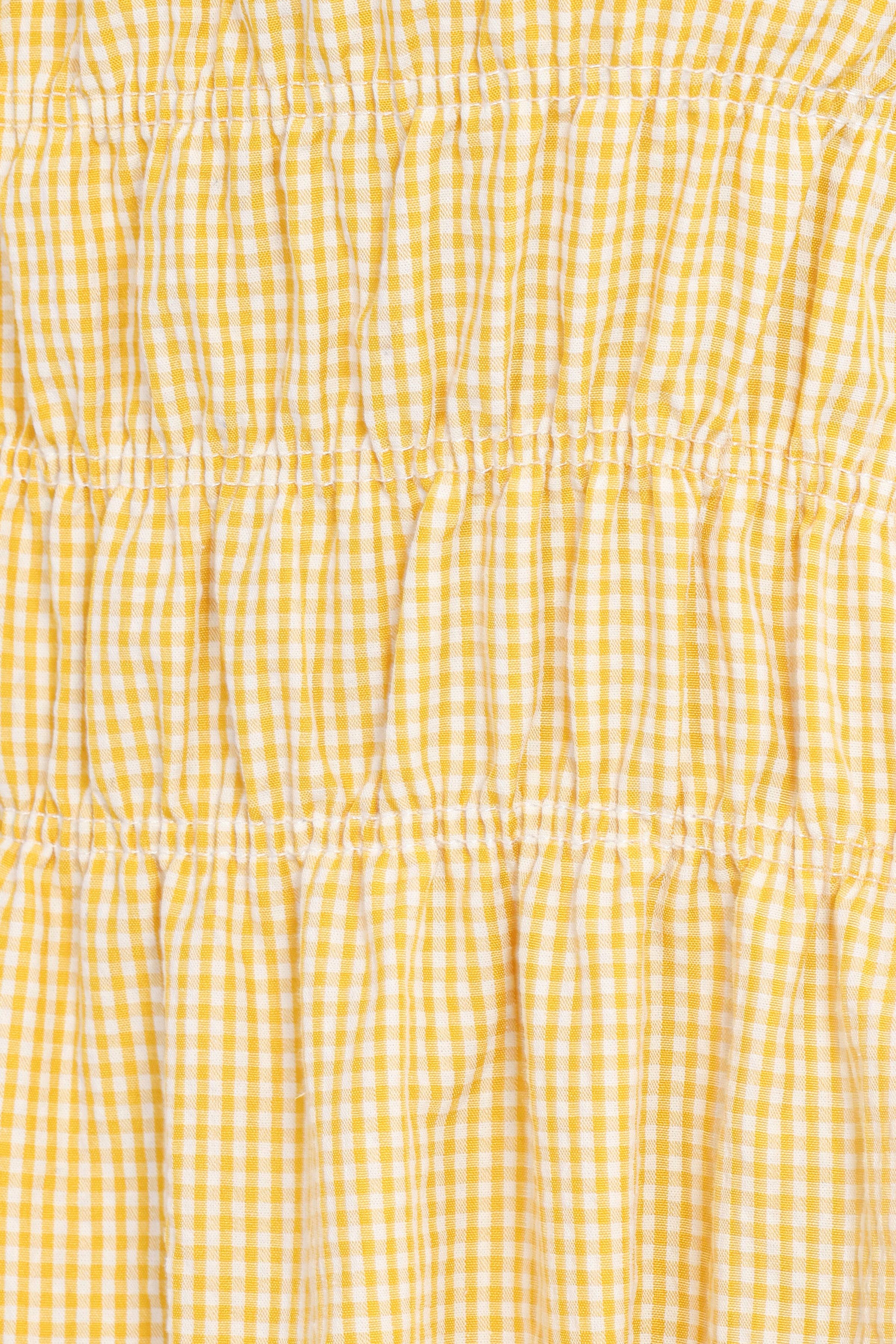 DRESSES Bernadine Maxi Dress - Mango