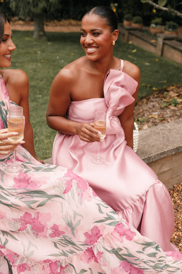 Blush Pink Casual Dress Mismatched Pink Bridesmaid Dresses Tap If You Love The Individuality Blush Pink Casual Dress Mismatched Pink Bridesmaid Dresses Tap If You Love The Individuality