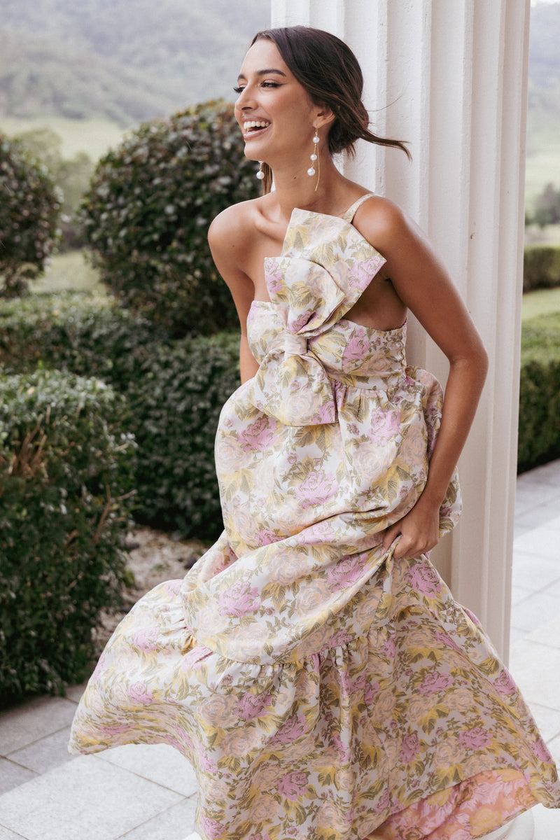 formal dresses australia under 100 | Elegant Event Dresses elegant dresses
