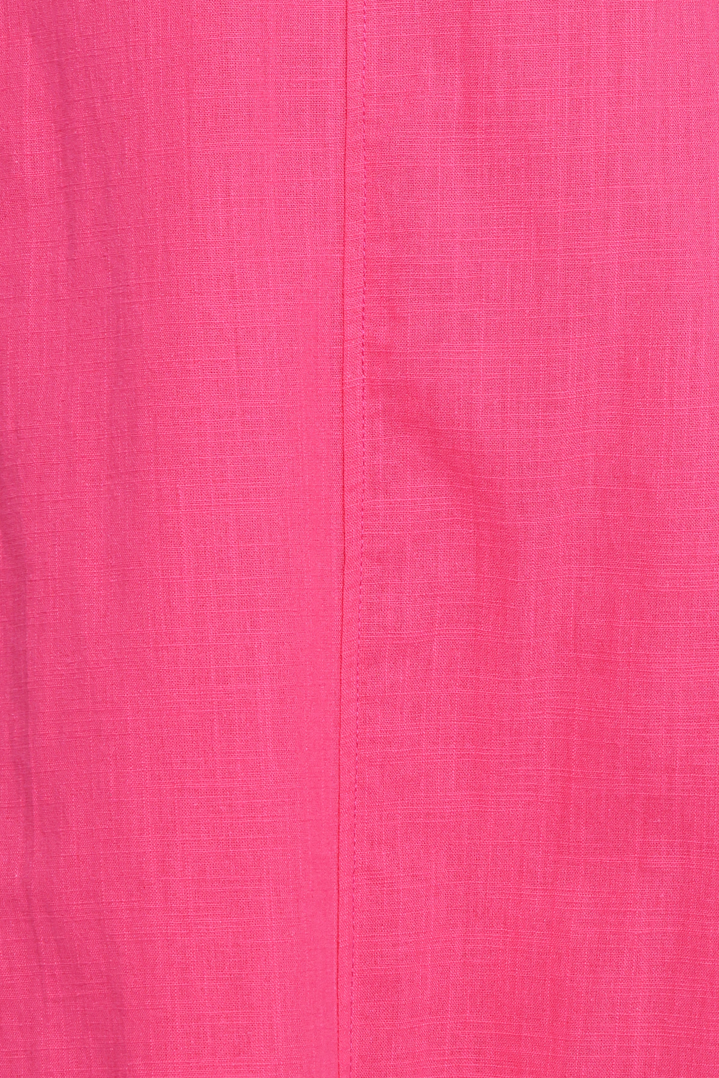 DRESSES Blaine Mini Dress - Pink