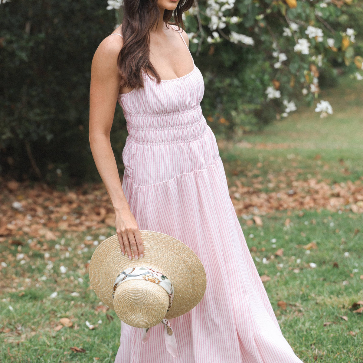 pink party dress australia Buy Pink Dresses in Australia at Best Prices