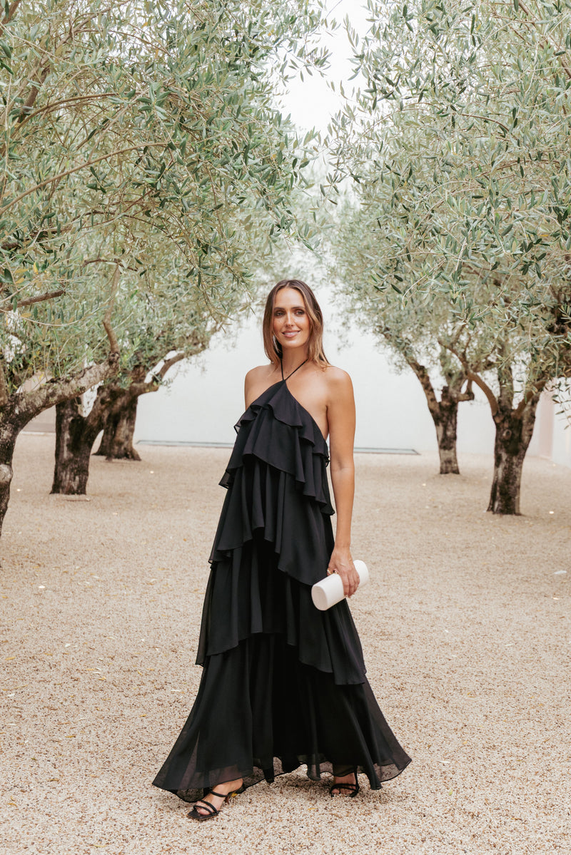 womens formal dresses australia | Elegant Event Dresses size 06