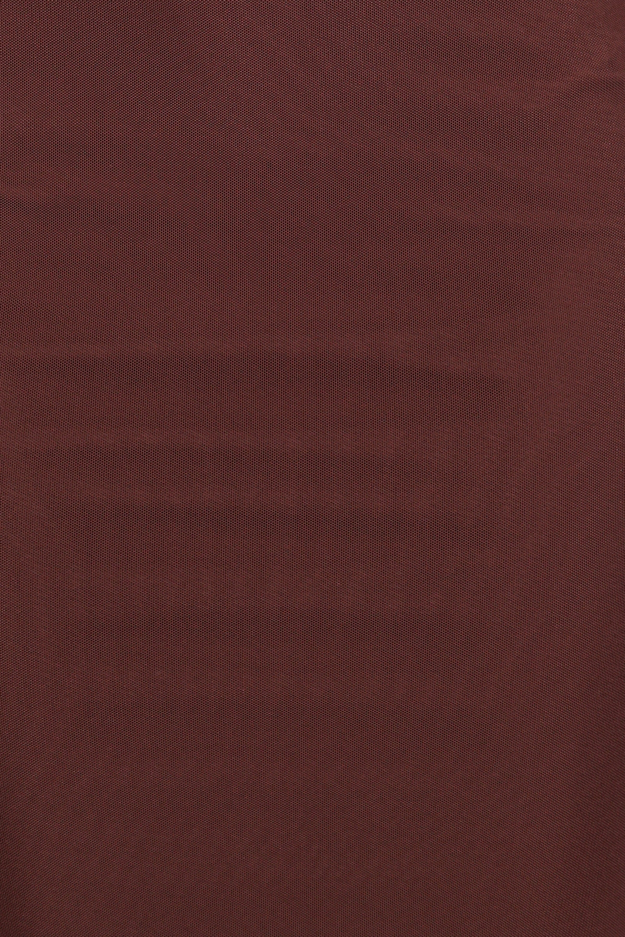 DRESSES Chiara Maxi Dress - Brown