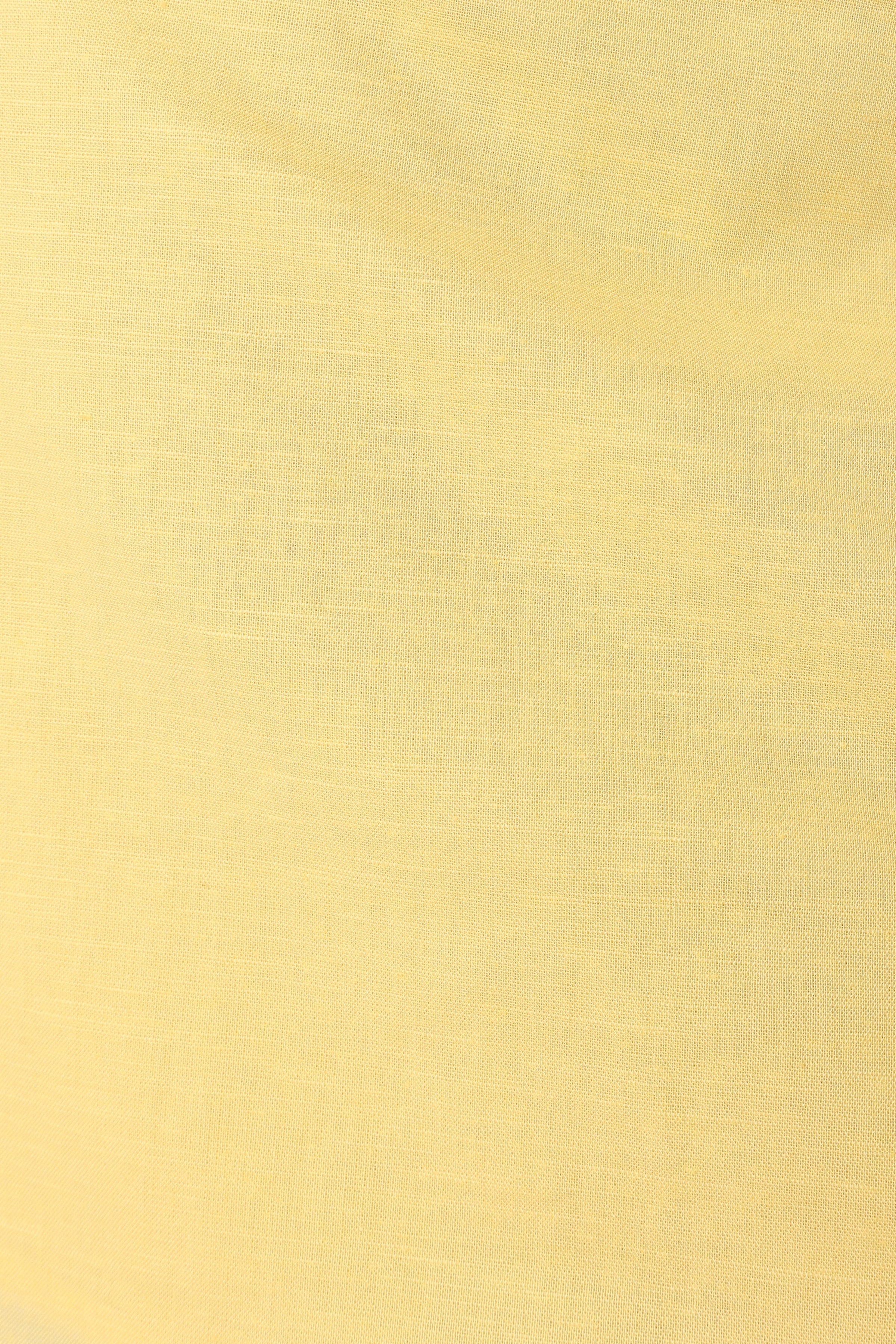 DRESSES @Chrissy Mini Dress - Butter