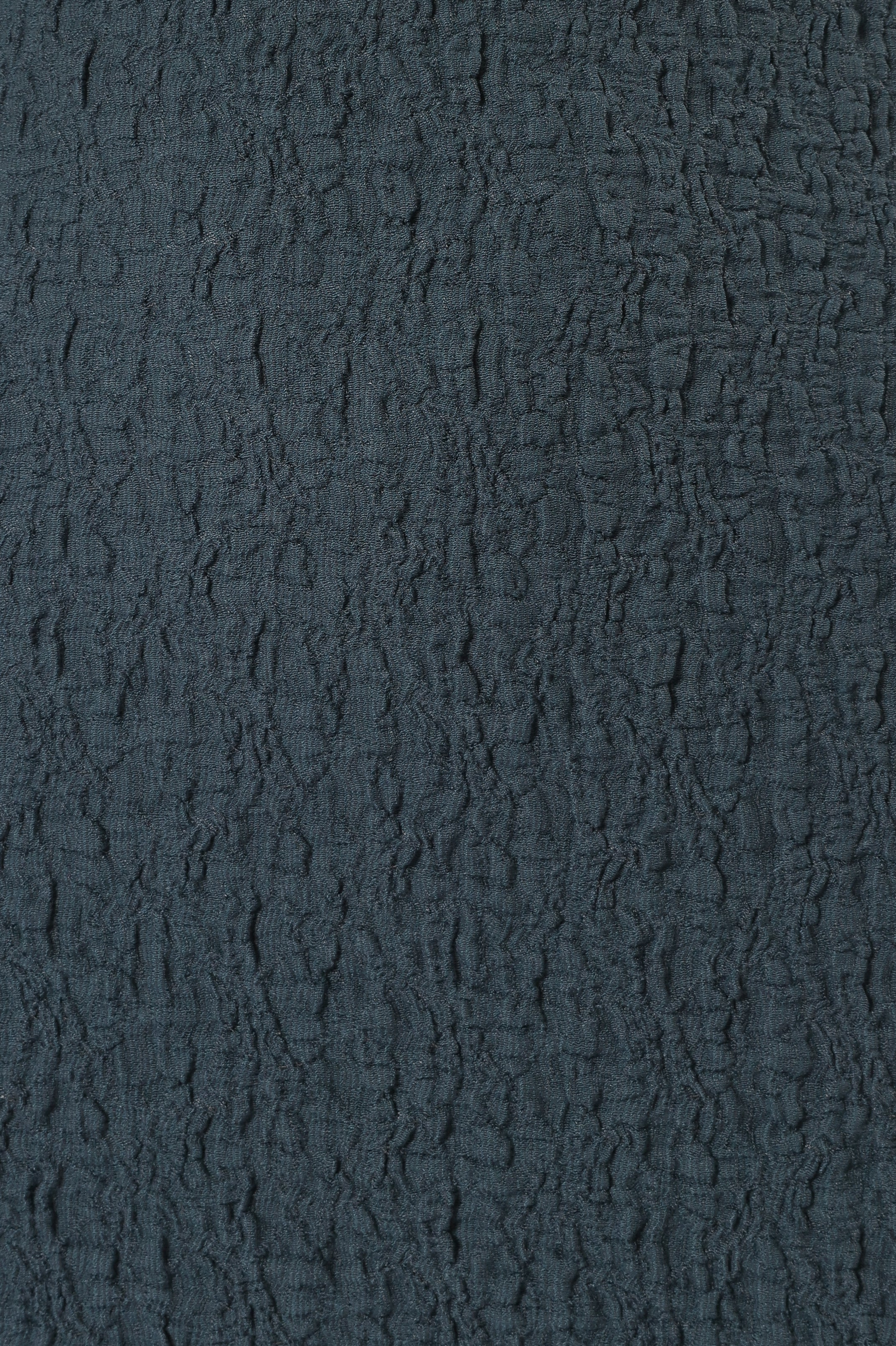 DRESSES @Clark Maxi Dress - Charcoal