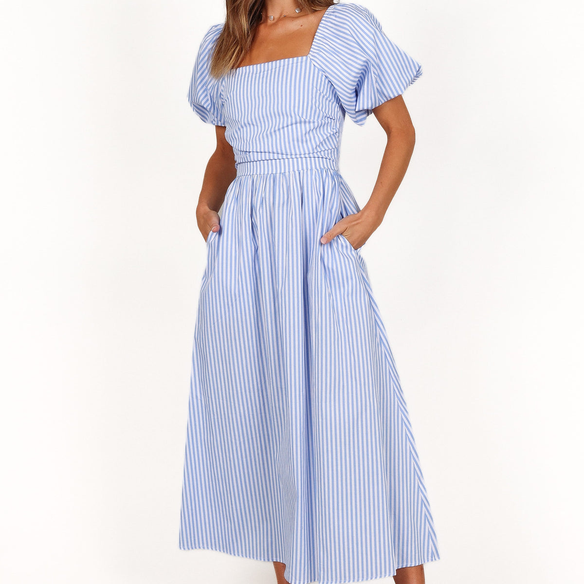 cream calvin klein dress S Modal Rib Size:8 Drawer Narrow you can switch out smarttag_best_products Womens Next Chocolate Brown