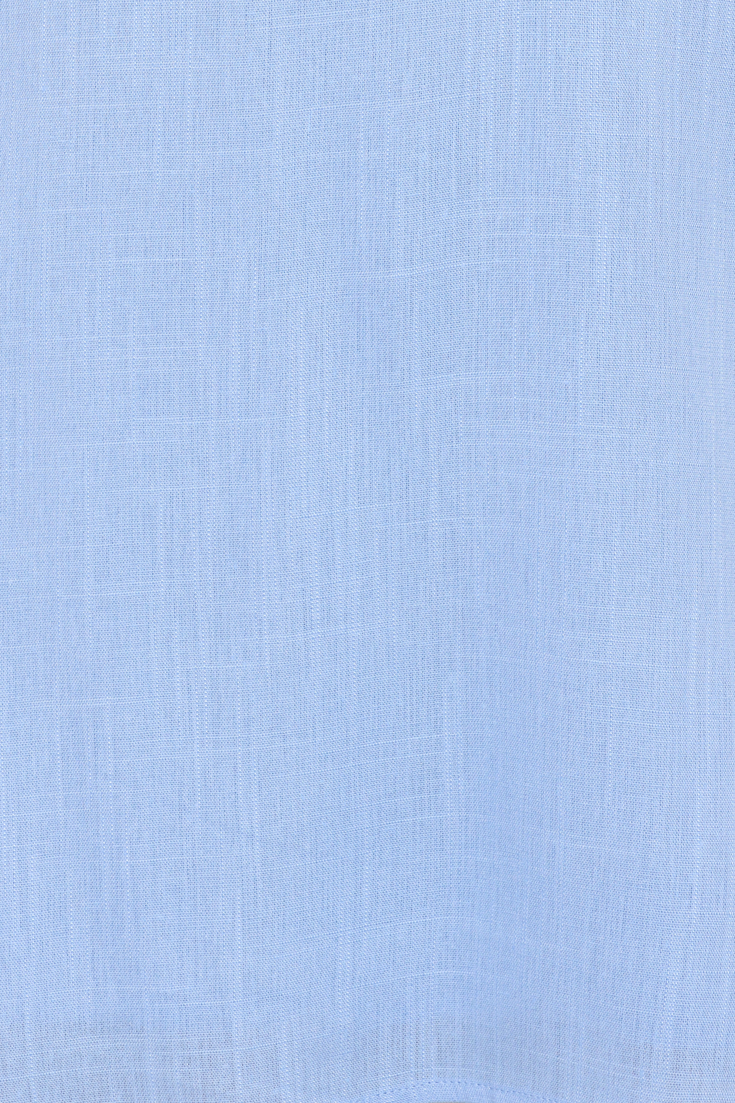 DRESSES Coben Mini Dress - Blue