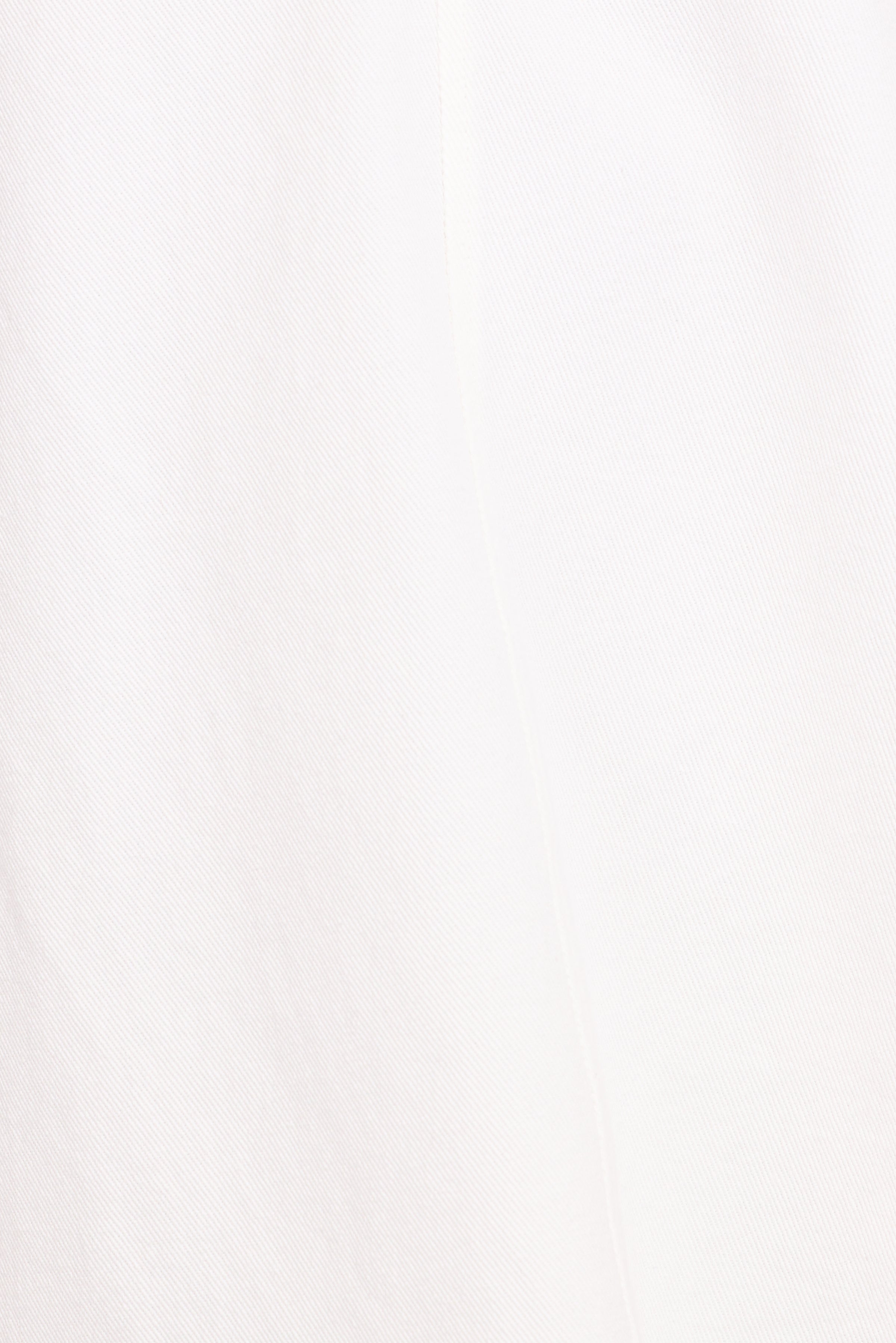 DRESSES Coleman Mini Dress - Cream