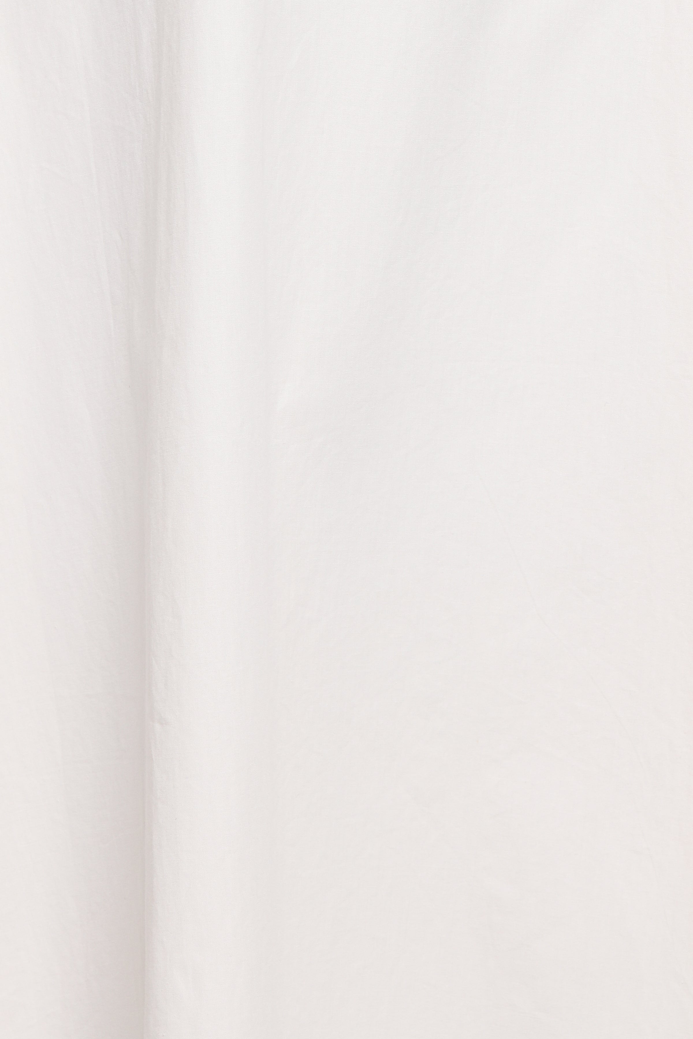 DRESSES Cosima Midi Dress - Cream