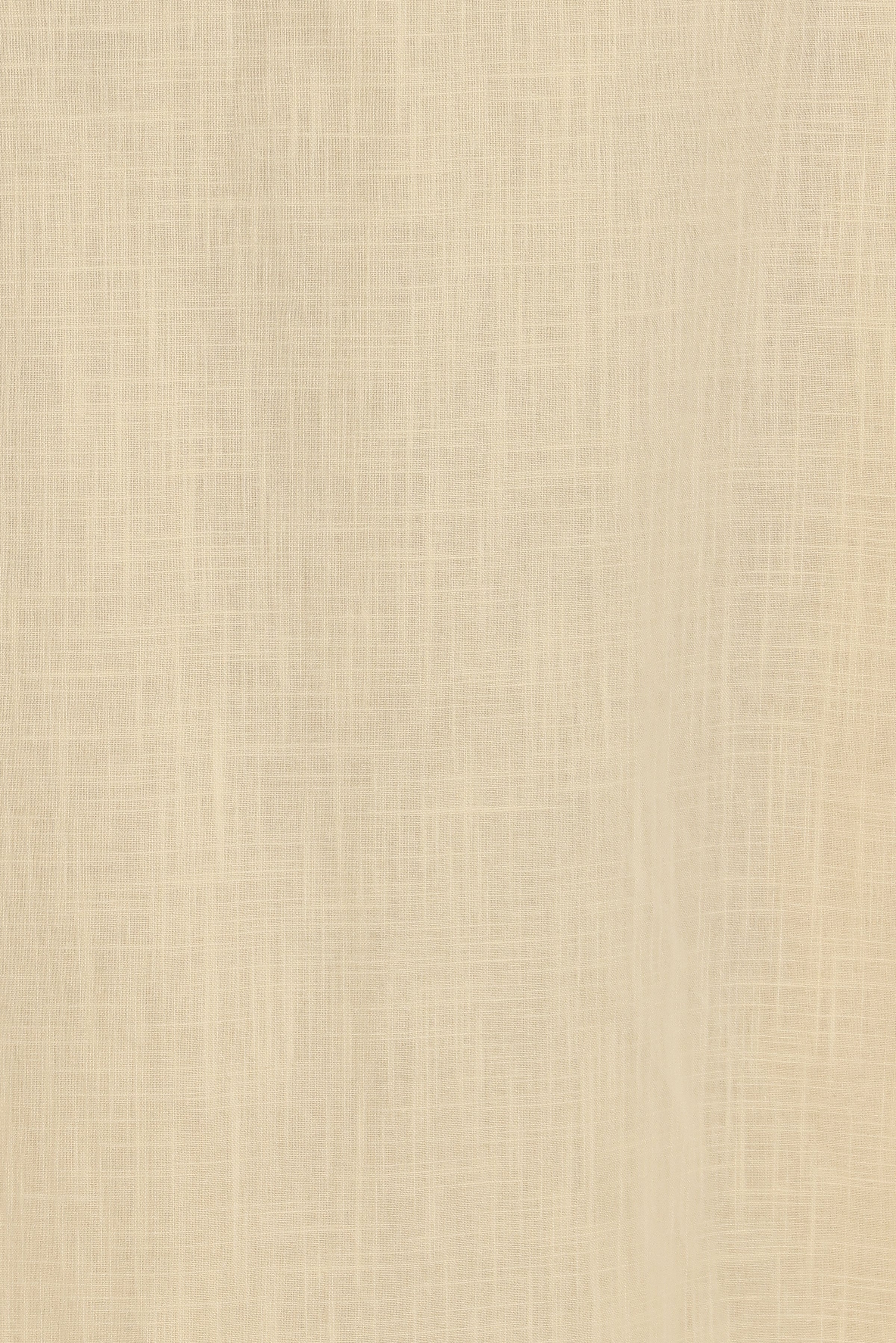 DRESSES Cyrus Strapless Maxi Dress - Butter Yellow